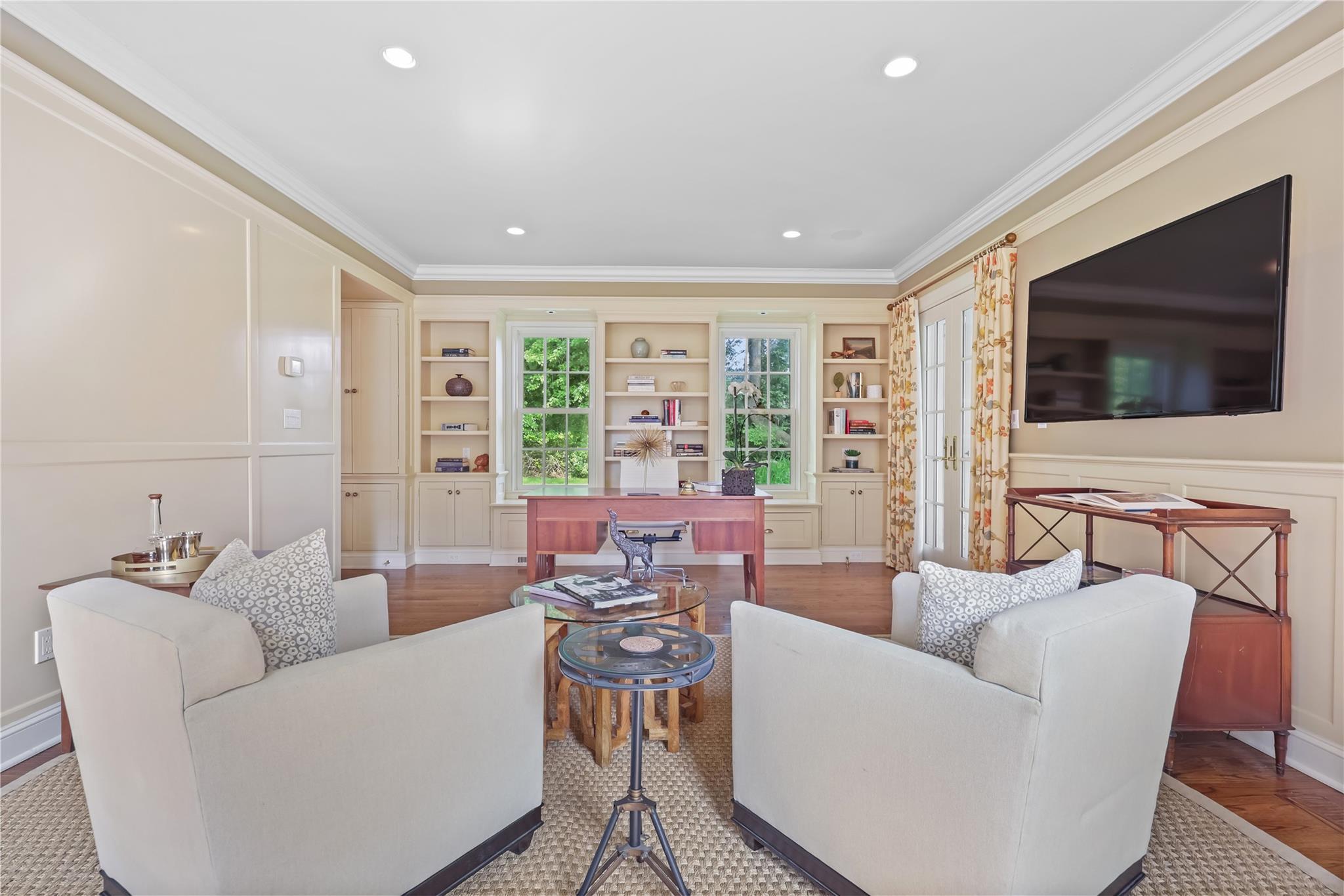 Single Family Forest  Westchester County, NY 10580, MLS-864820-15