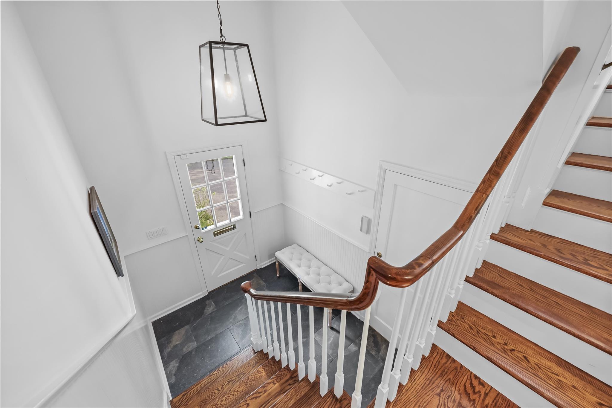 Single Family Forest  Westchester County, NY 10580, MLS-864820-20