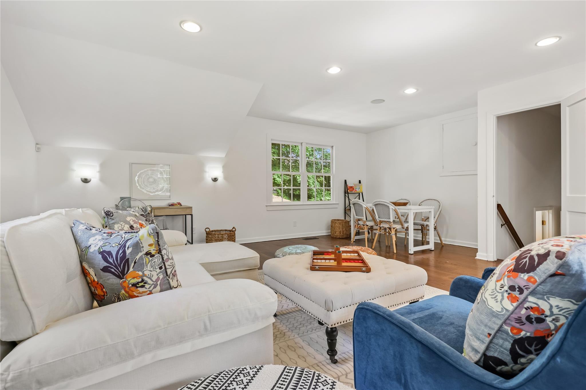 Single Family Forest  Westchester County, NY 10580, MLS-864820-21