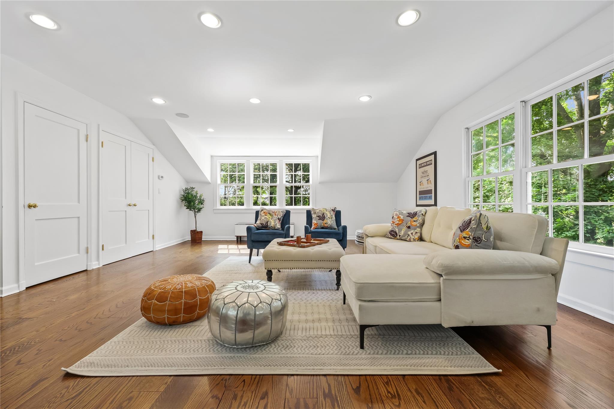Single Family Forest  Westchester County, NY 10580, MLS-864820-22
