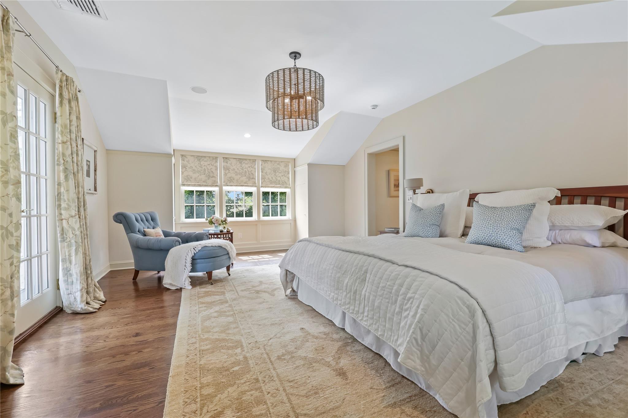 Single Family Forest  Westchester County, NY 10580, MLS-864820-27