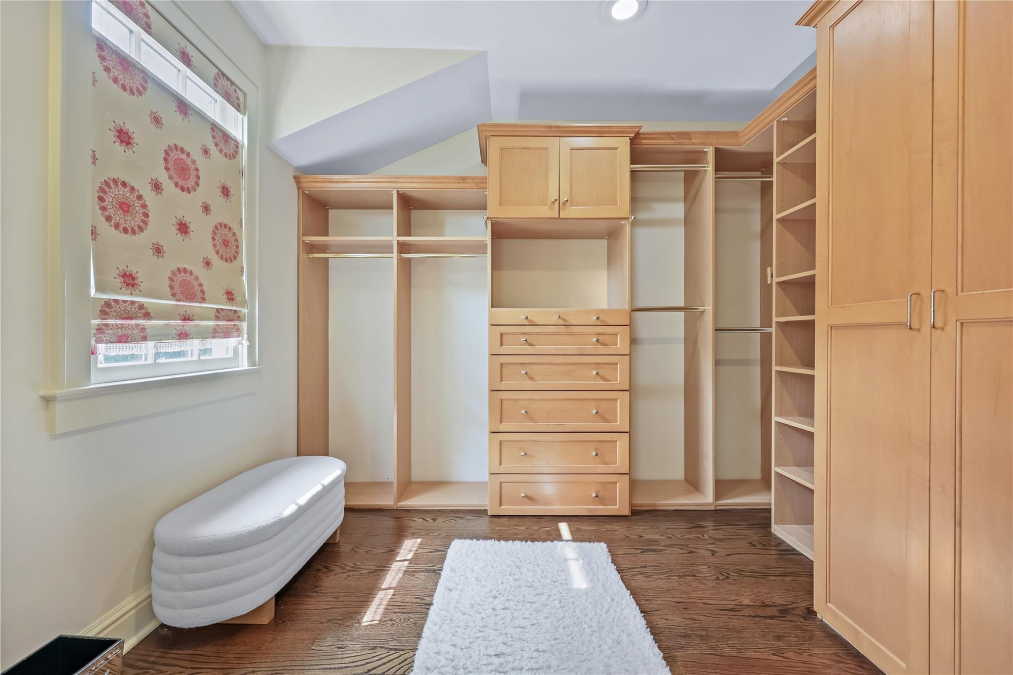 Single Family Forest  Westchester County, NY 10580, MLS-864820-29