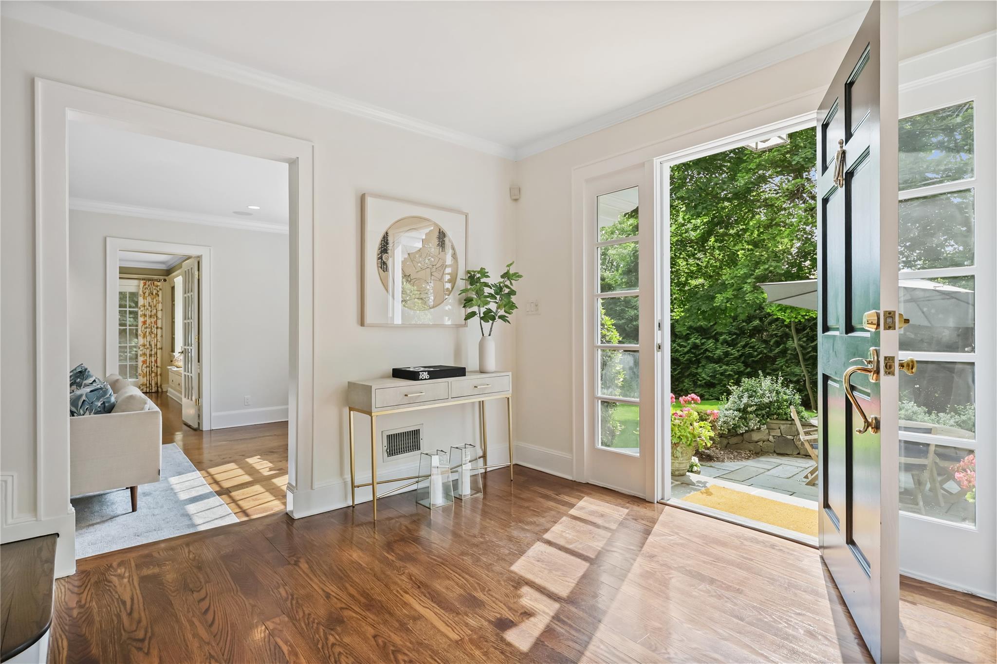 Single Family Forest  Westchester County, NY 10580, MLS-864820-3