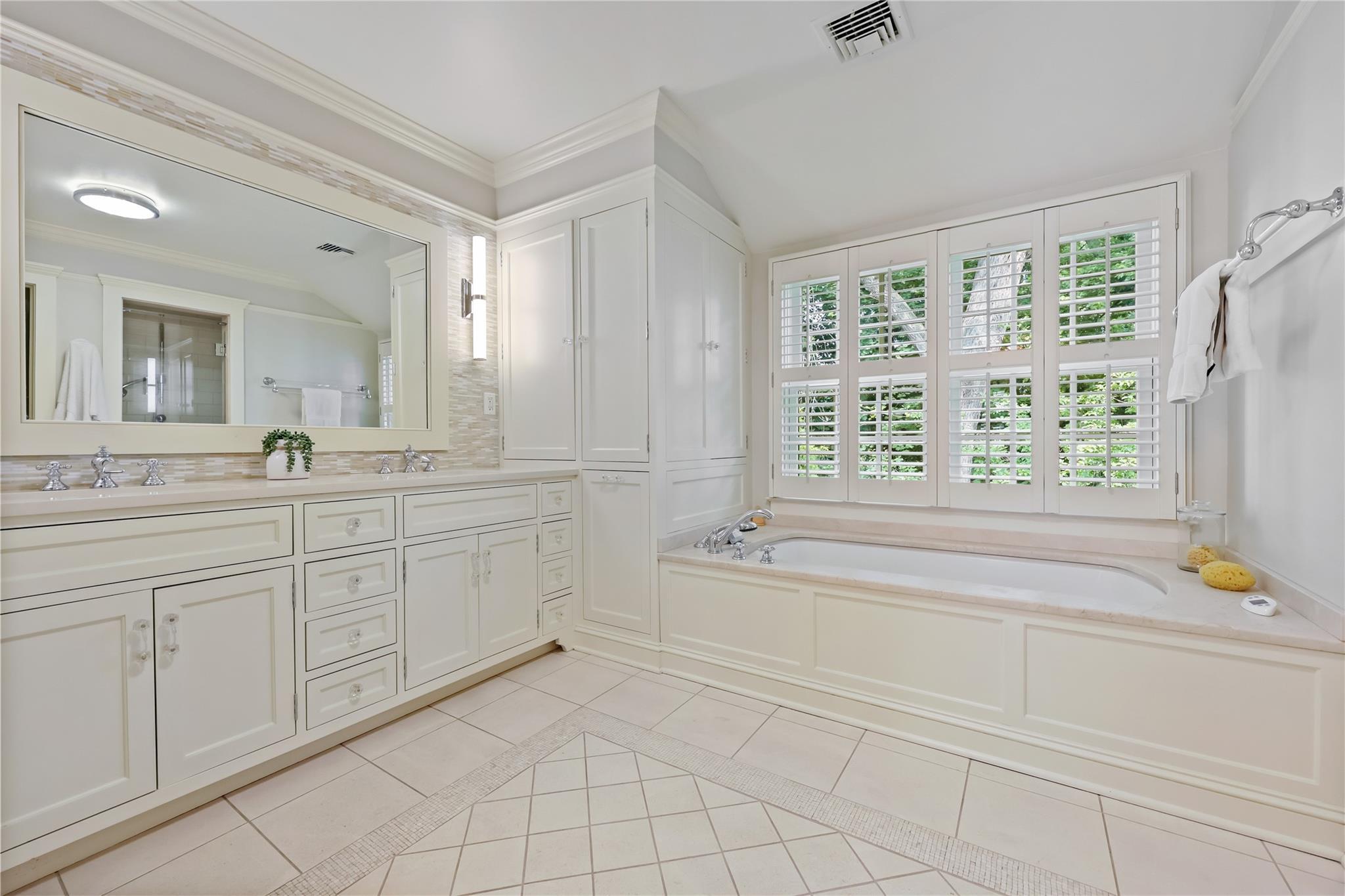 Single Family Forest  Westchester County, NY 10580, MLS-864820-30