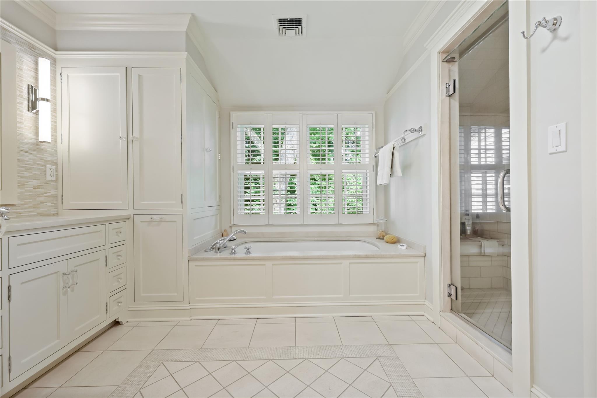 Single Family Forest  Westchester County, NY 10580, MLS-864820-31