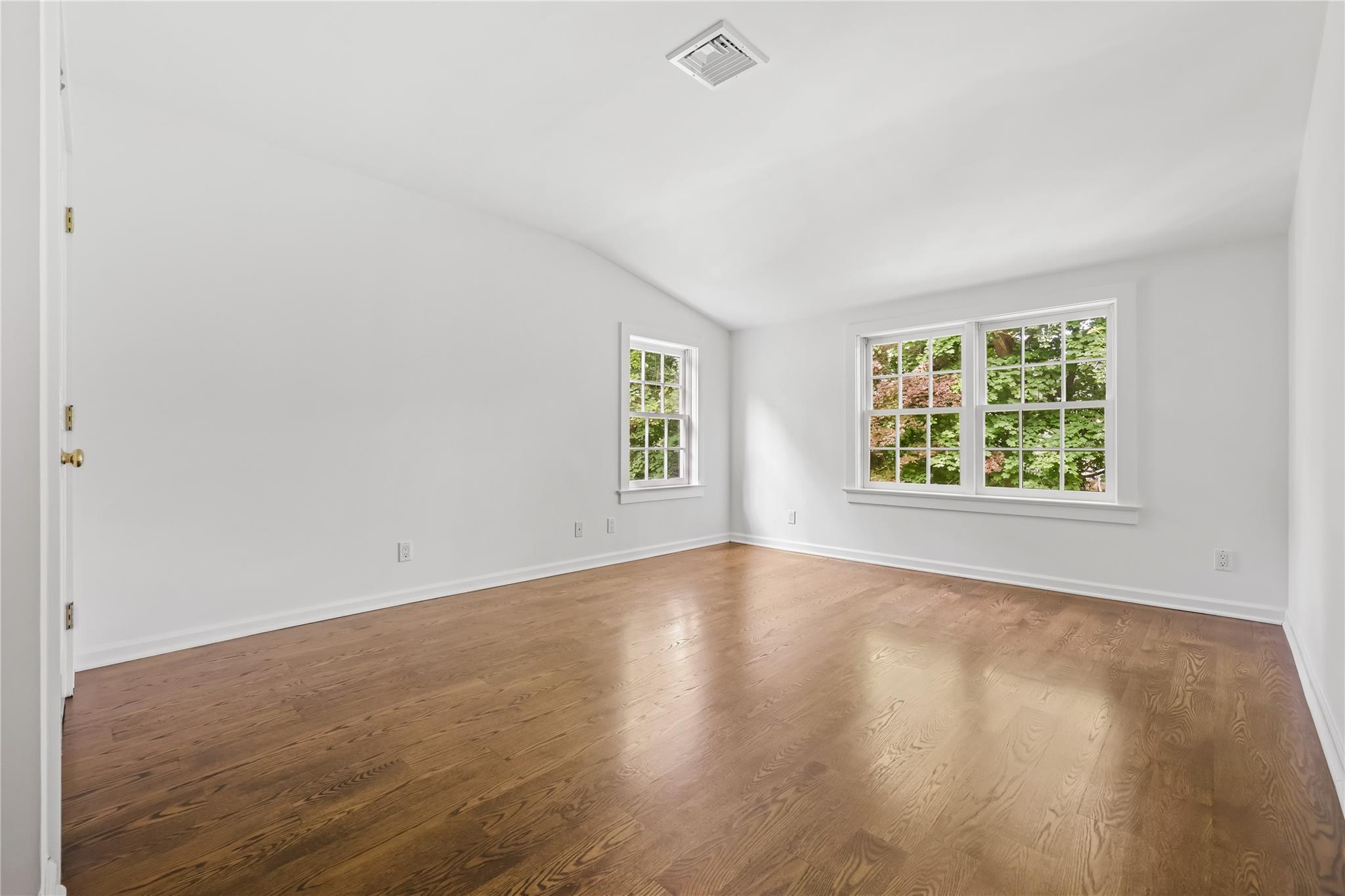 Single Family Forest  Westchester County, NY 10580, MLS-864820-32