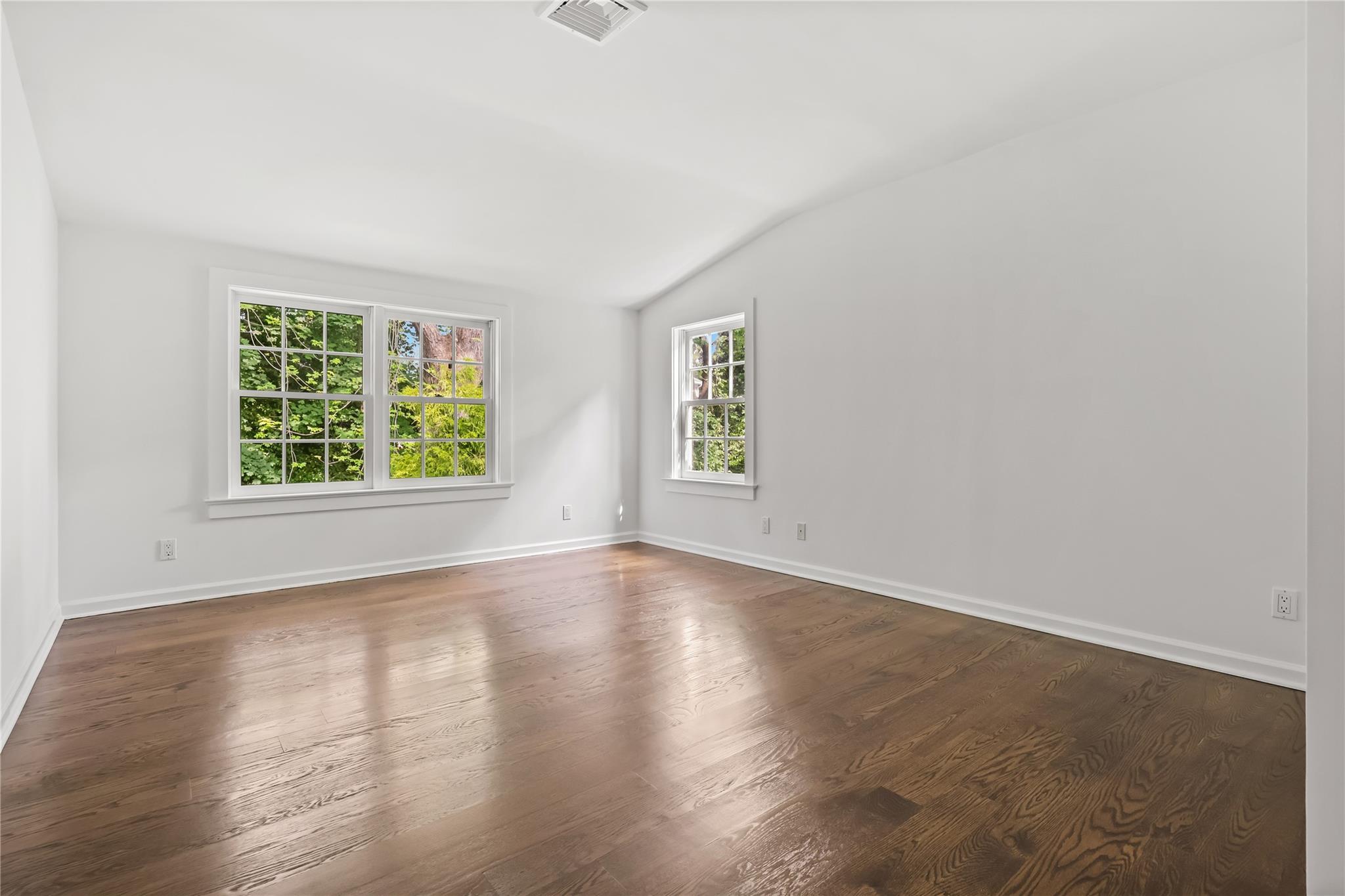 Single Family Forest  Westchester County, NY 10580, MLS-864820-33