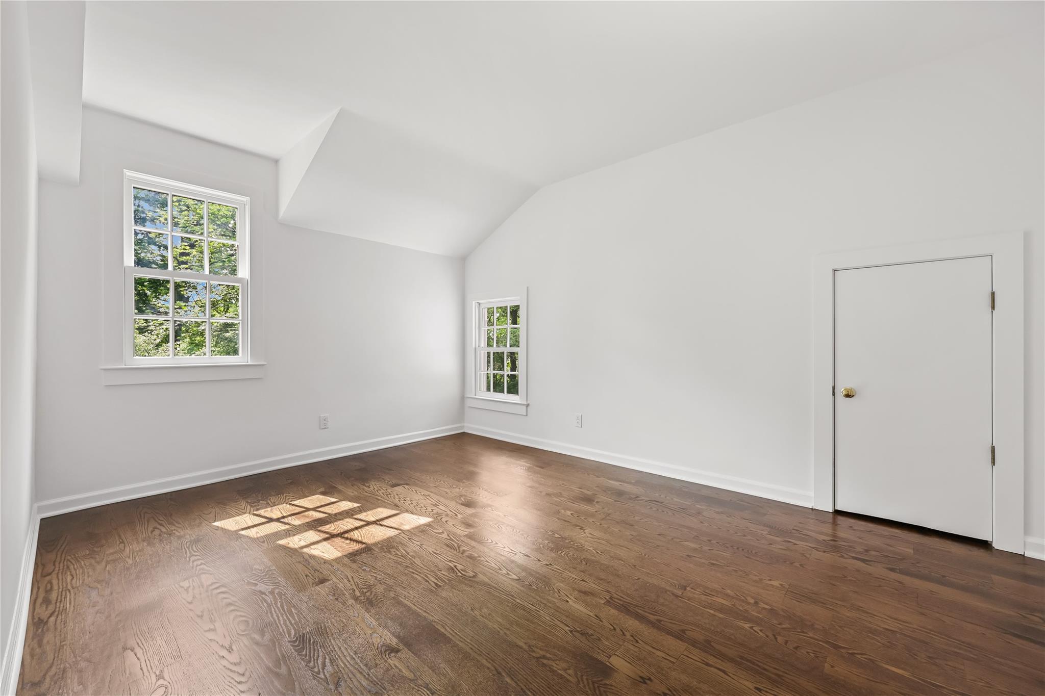 Single Family Forest  Westchester County, NY 10580, MLS-864820-34