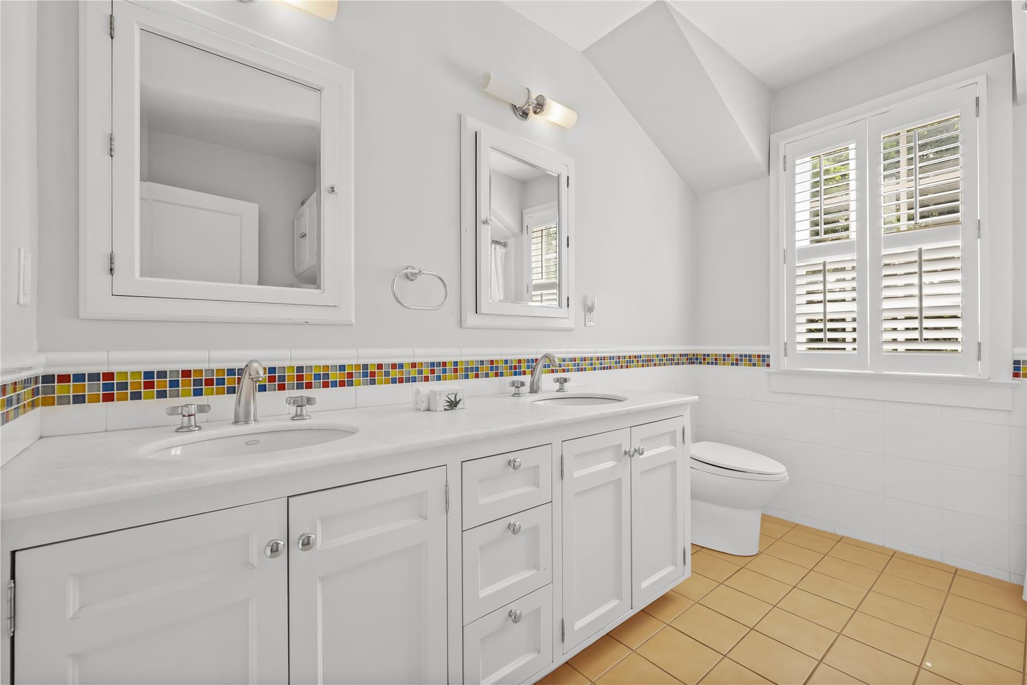 Single Family Forest  Westchester County, NY 10580, MLS-864820-35