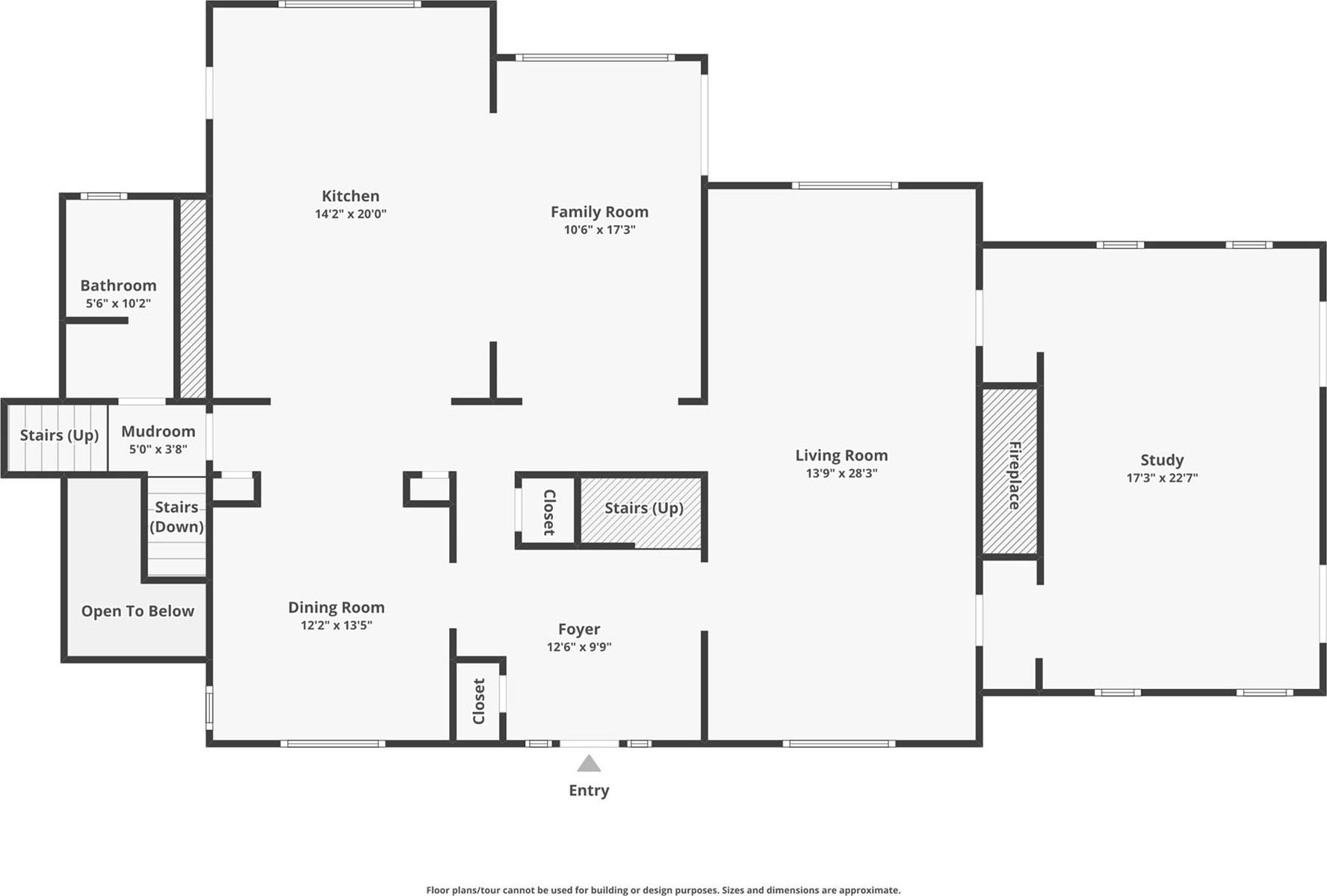 Single Family Forest  Westchester County, NY 10580, MLS-864820-38