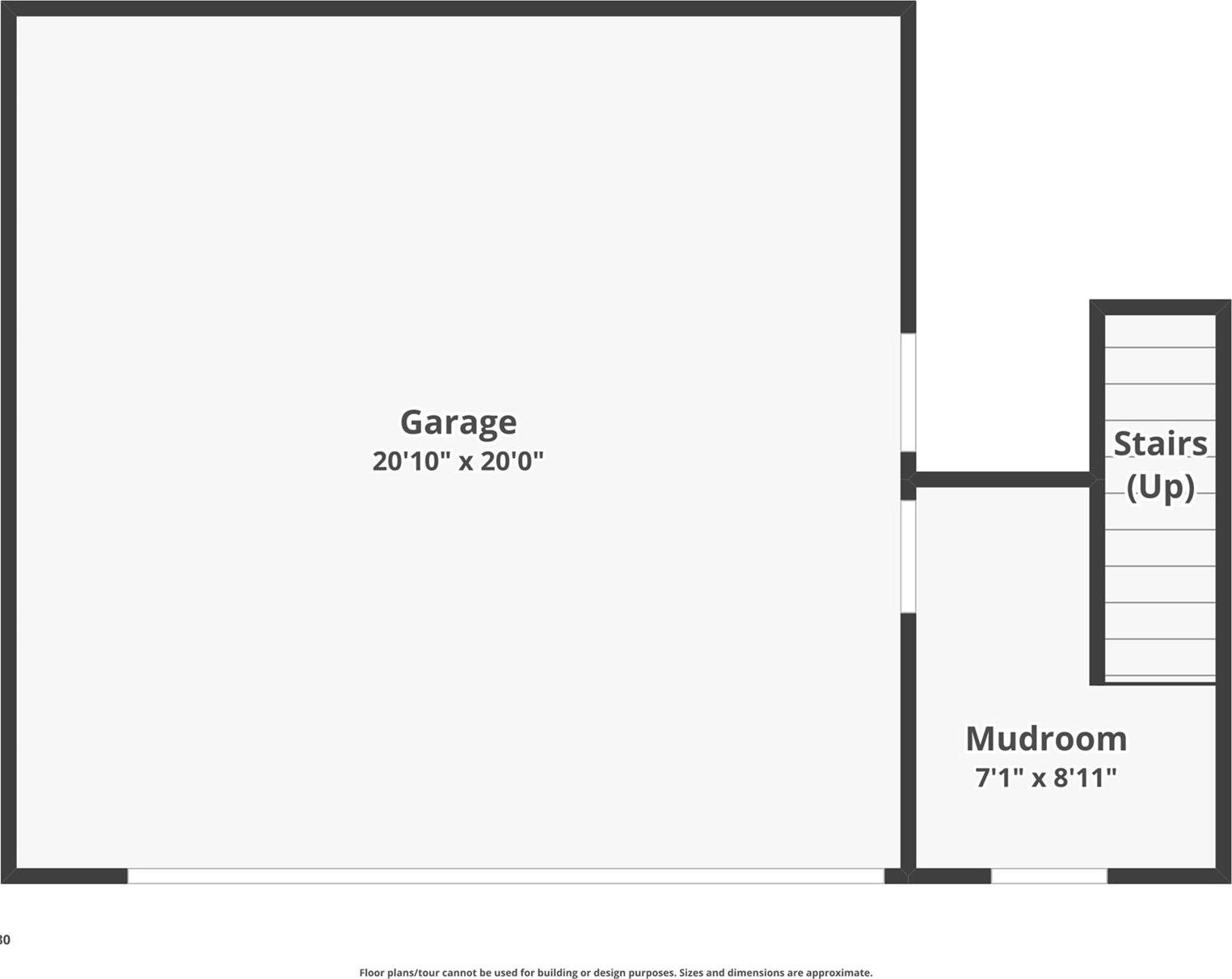 Single Family Forest  Westchester County, NY 10580, MLS-864820-41