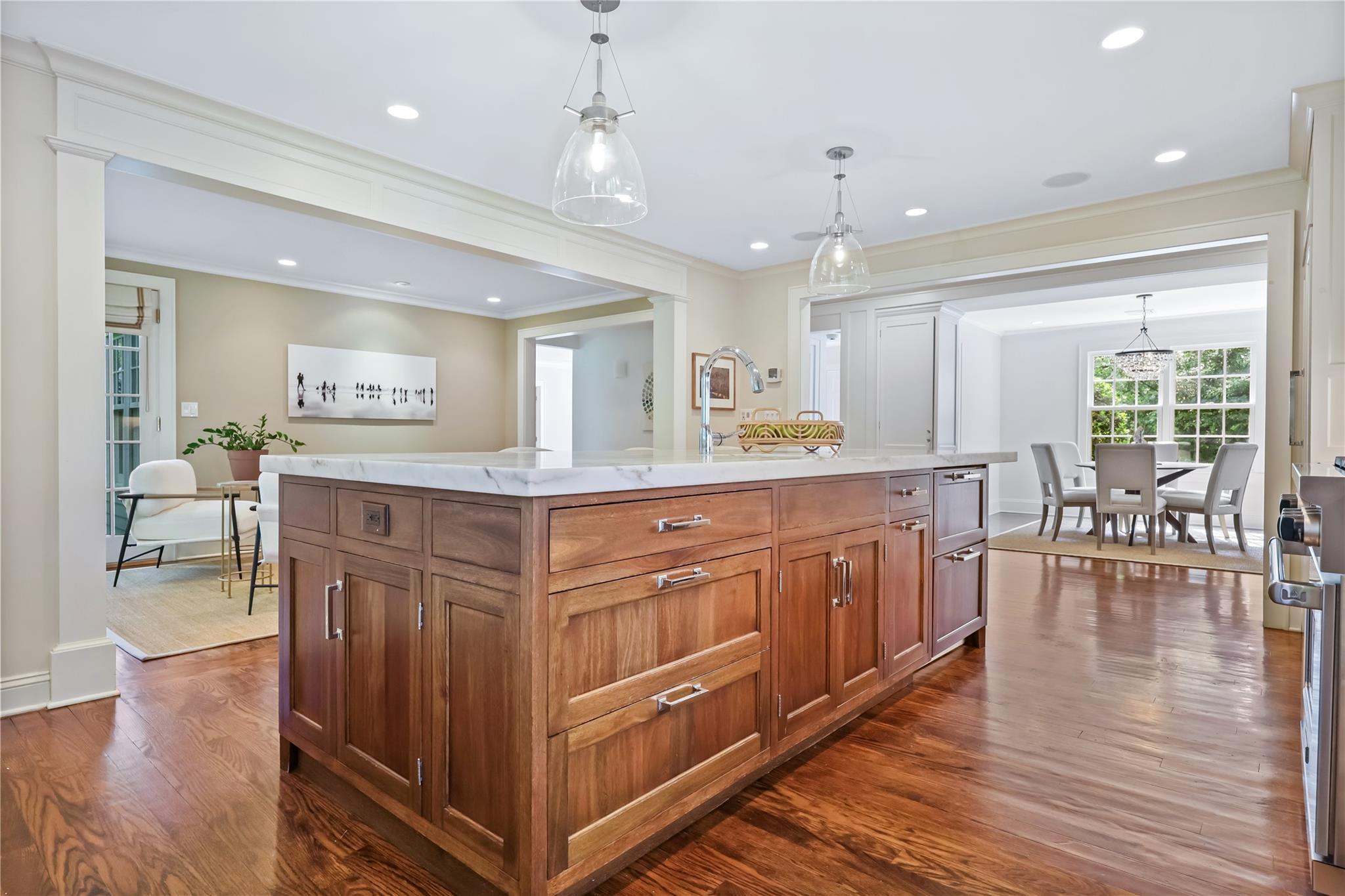 Single Family Forest  Westchester County, NY 10580, MLS-864820-5