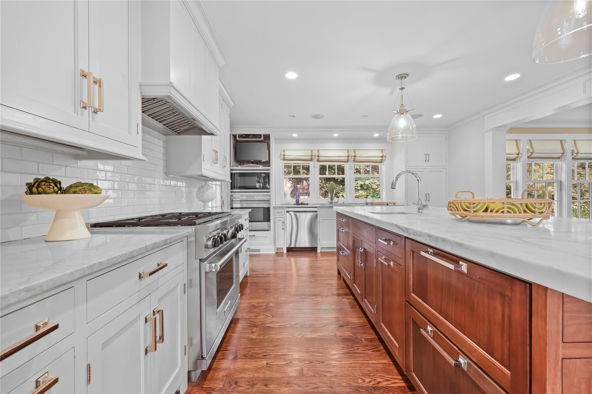 Single Family Forest  Westchester County, NY 10580, MLS-864820-7