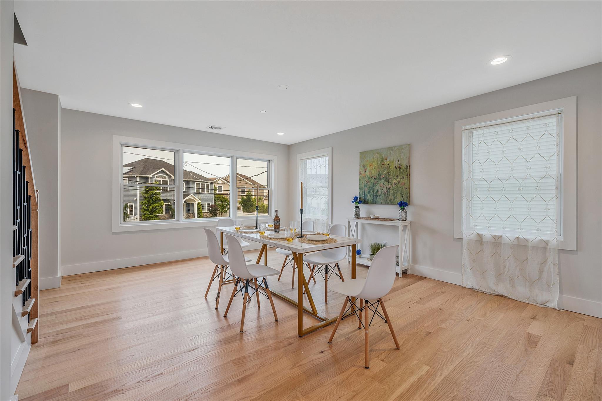 Single Family Mott Nassau County, NY 11572, MLS-864824-11