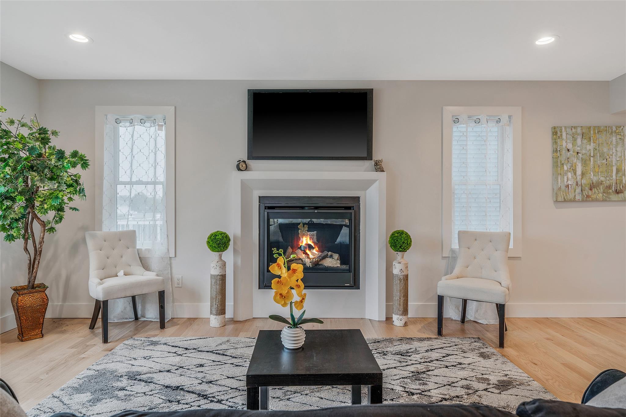 Single Family Mott Nassau County, NY 11572, MLS-864824-12