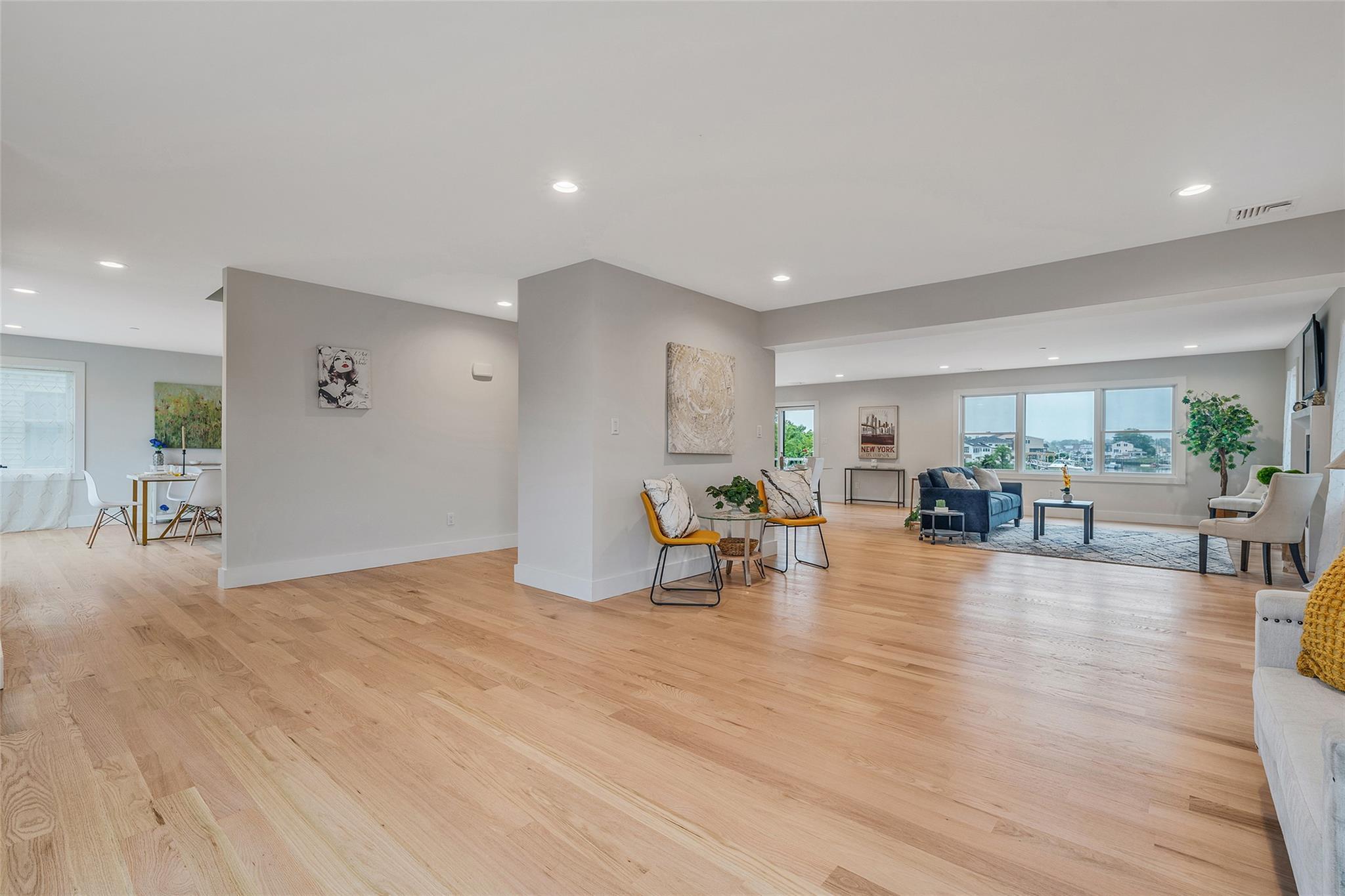 Single Family Mott Nassau County, NY 11572, MLS-864824-16