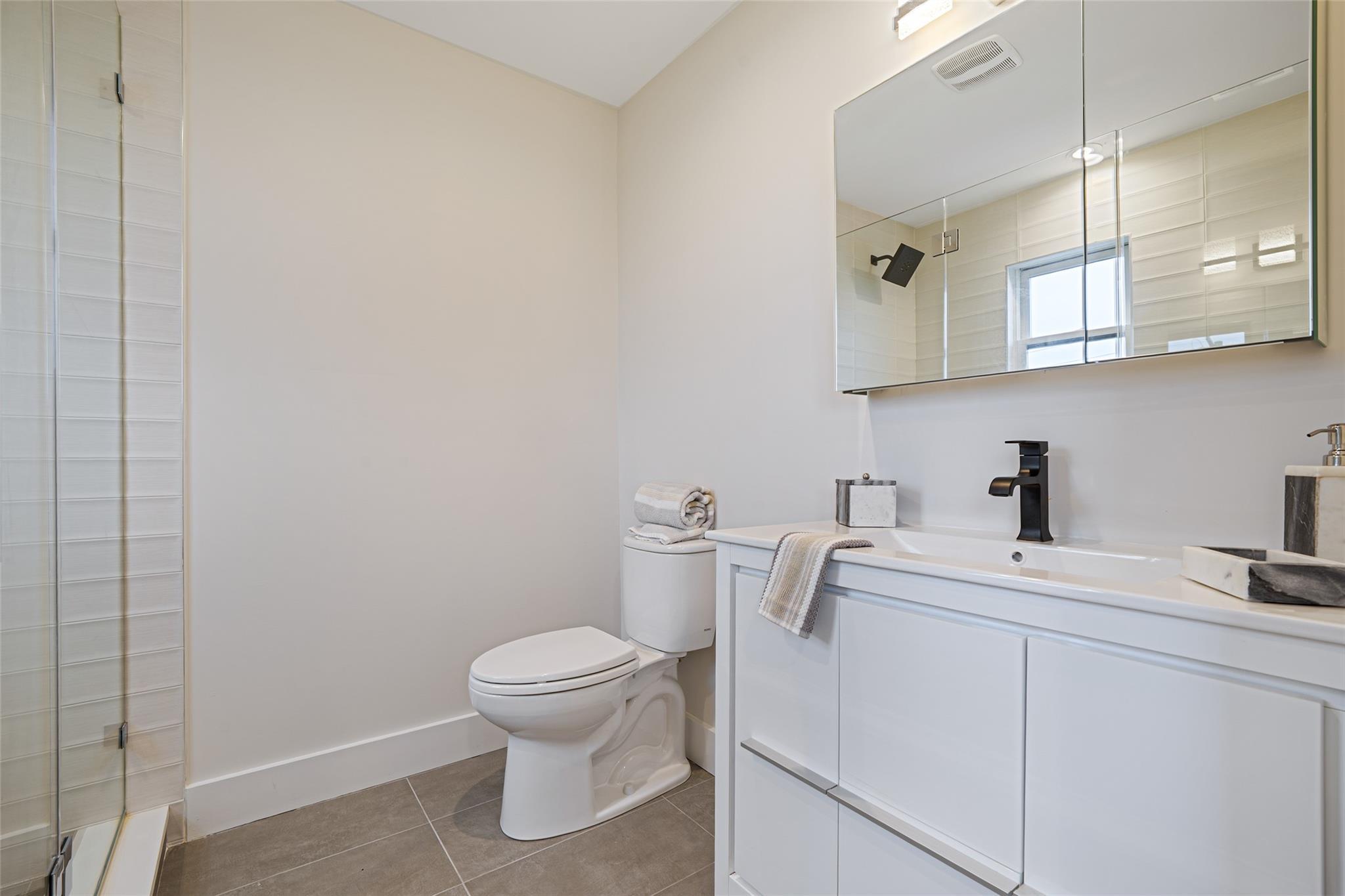 Single Family Mott Nassau County, NY 11572, MLS-864824-25