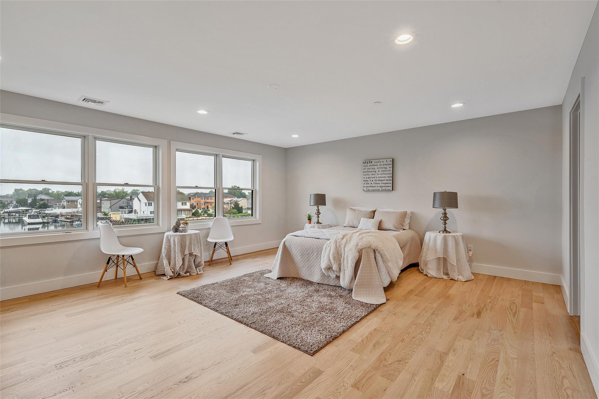 Single Family Mott Nassau County, NY 11572, MLS-864824-26