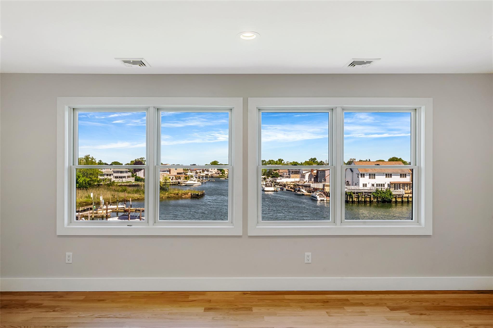 Single Family Mott Nassau County, NY 11572, MLS-864824-27