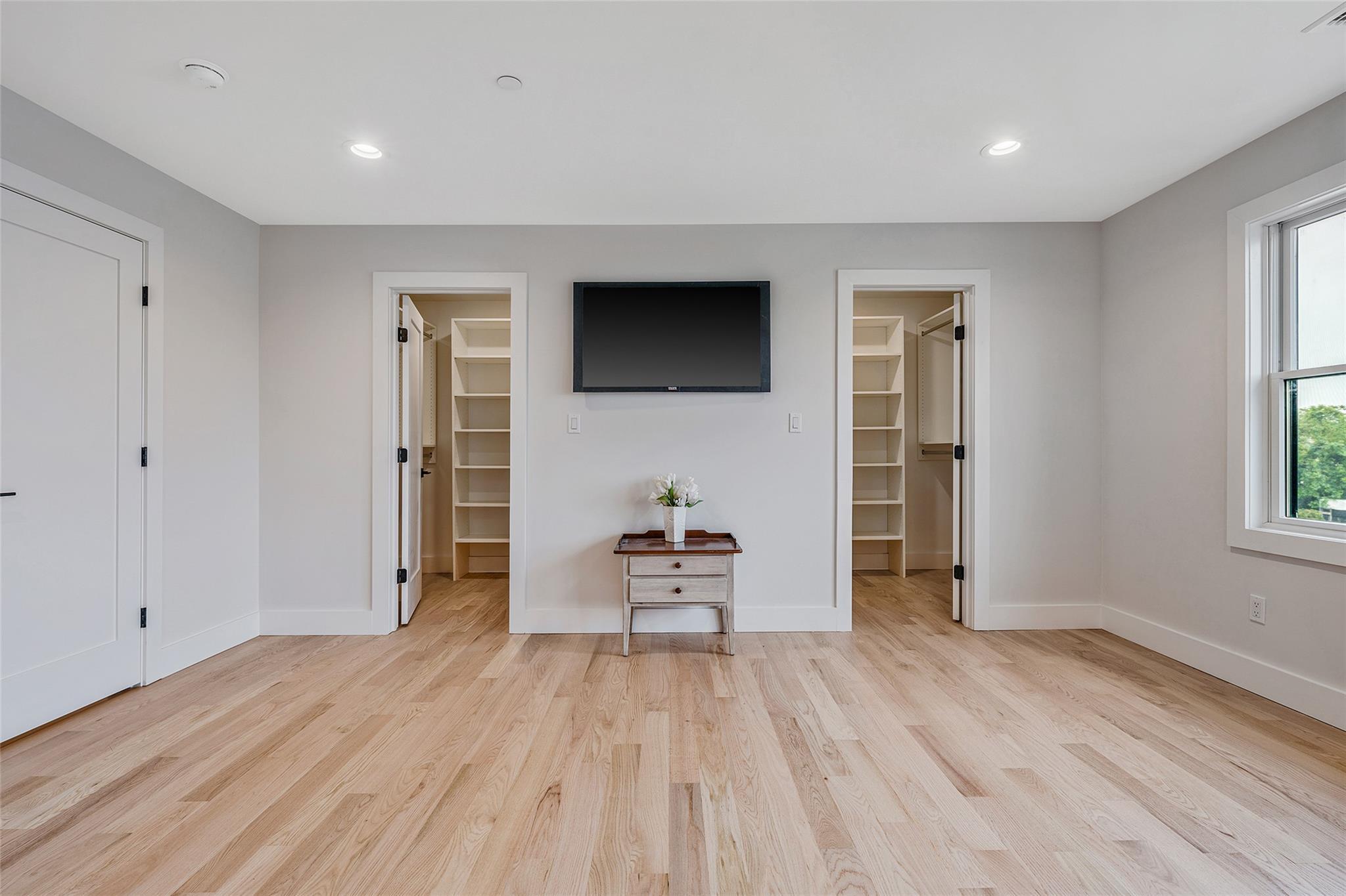 Single Family Mott Nassau County, NY 11572, MLS-864824-29