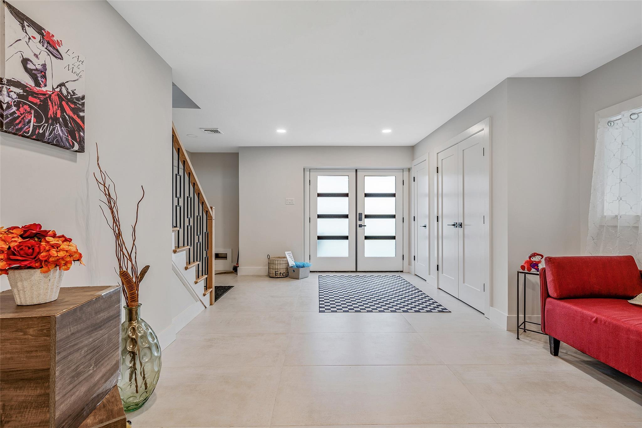 Single Family Mott Nassau County, NY 11572, MLS-864824-3