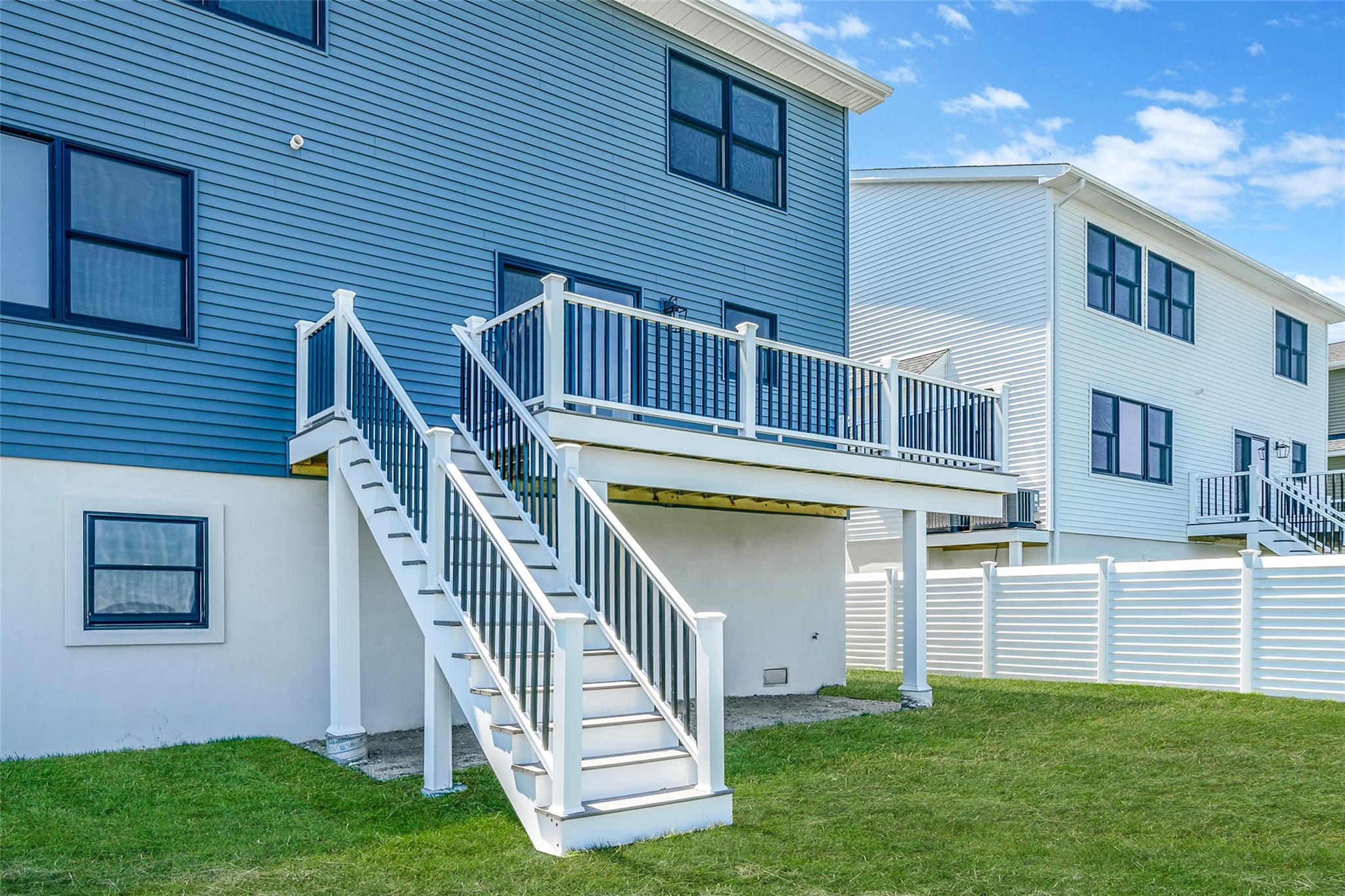 Single Family Mott Nassau County, NY 11572, MLS-864824-33