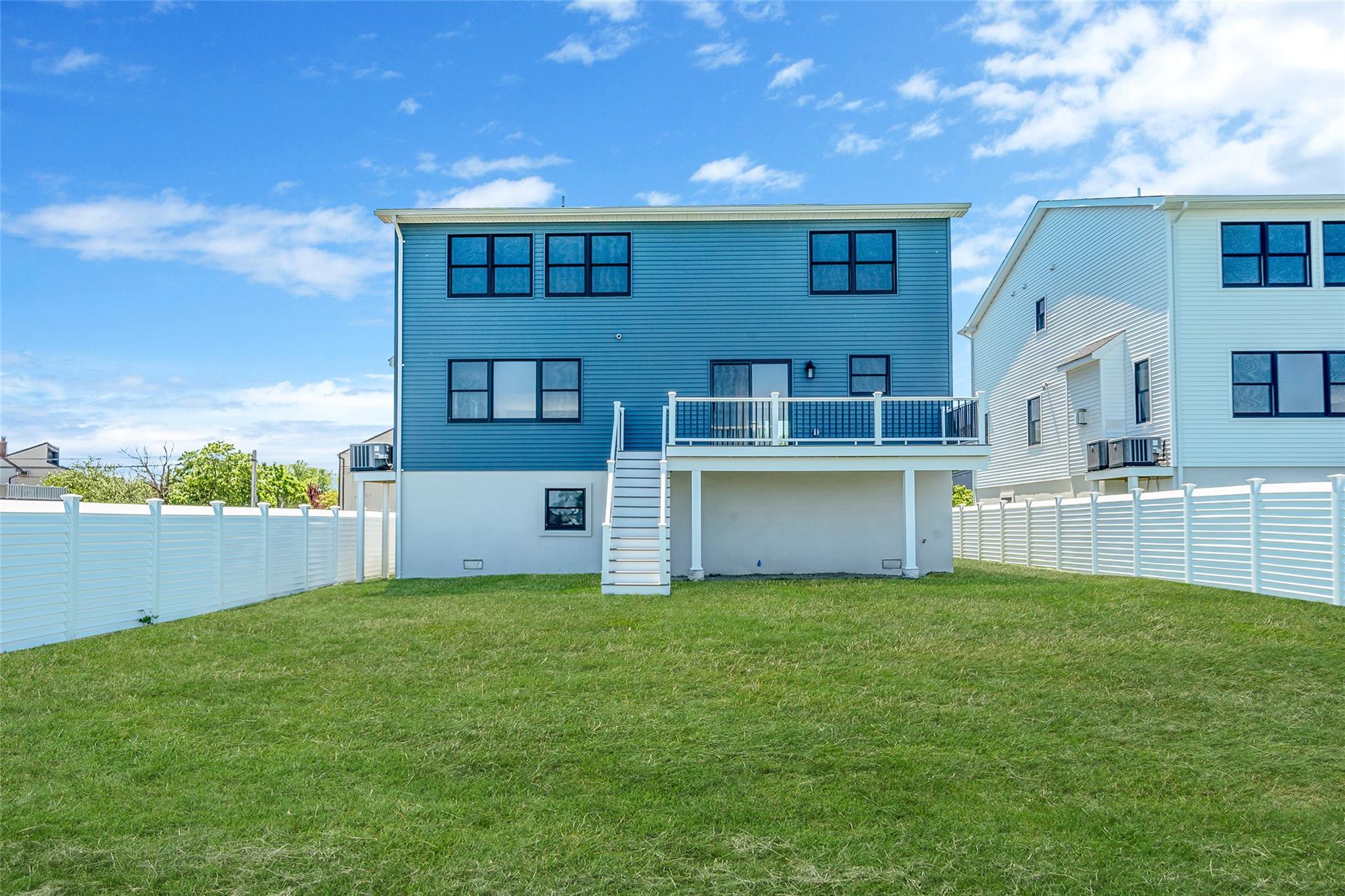 Single Family Mott Nassau County, NY 11572, MLS-864824-34