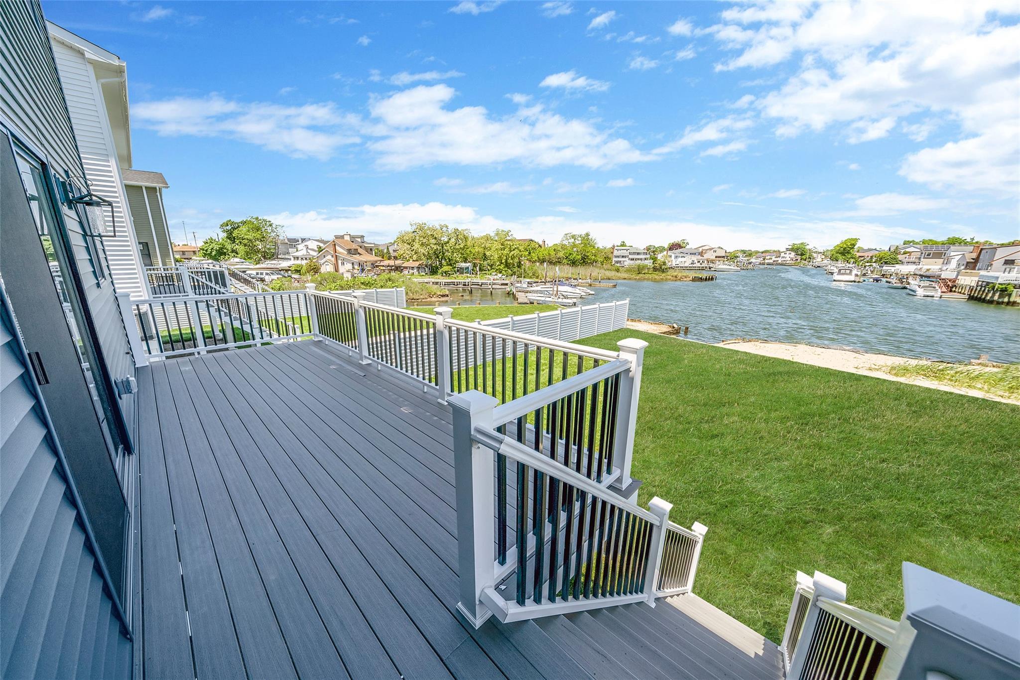 Single Family Mott Nassau County, NY 11572, MLS-864824-35