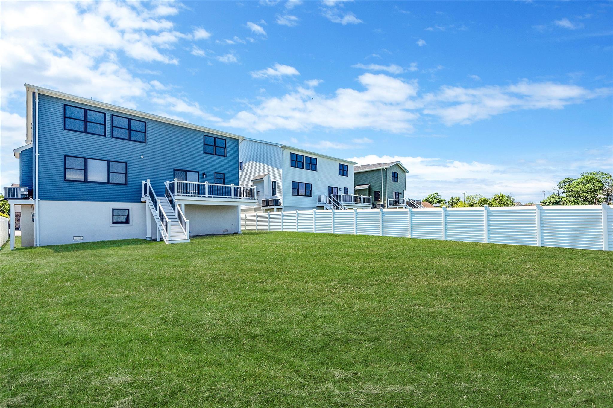 Single Family Mott Nassau County, NY 11572, MLS-864824-39