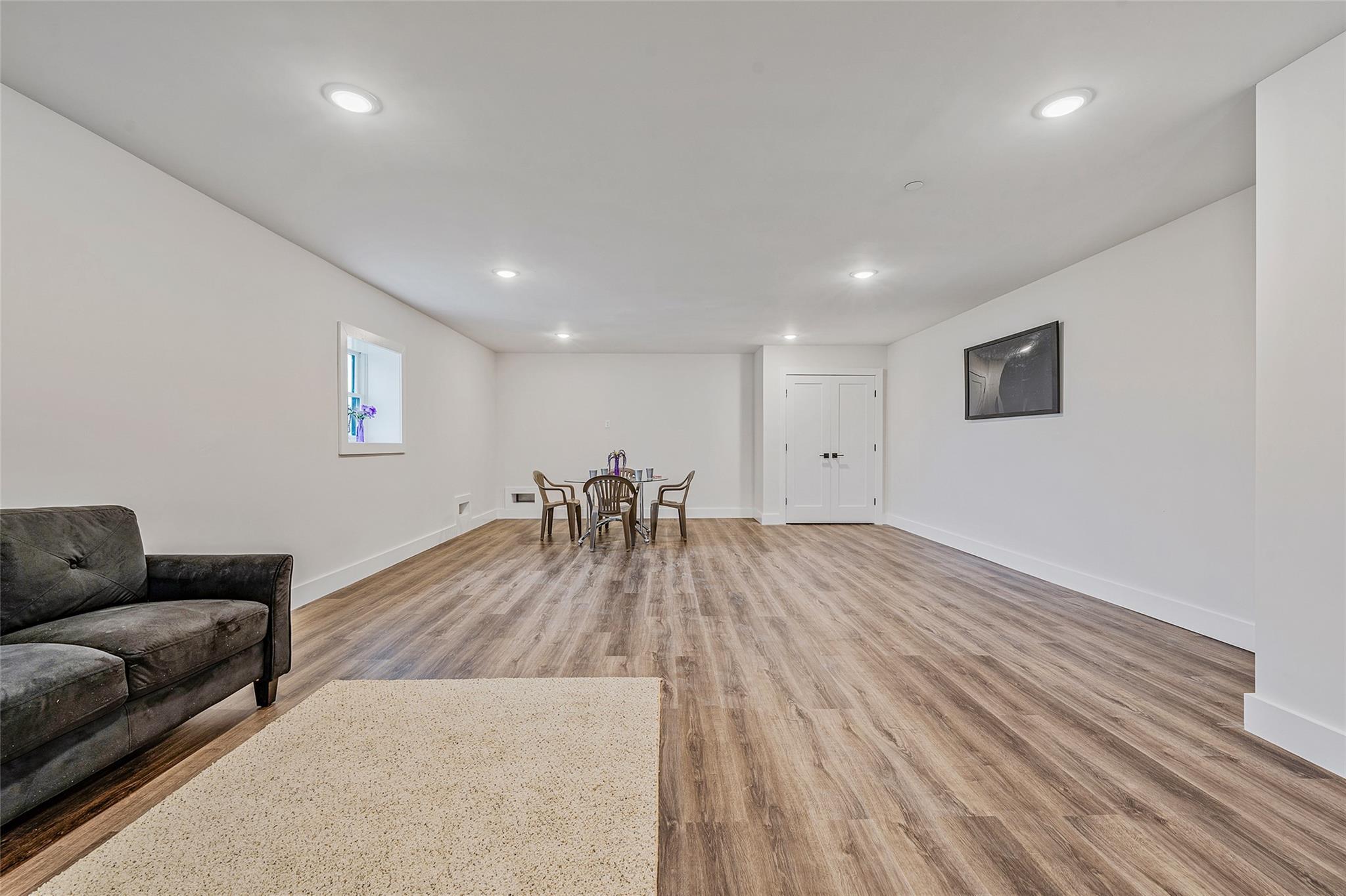 Single Family Mott Nassau County, NY 11572, MLS-864824-4