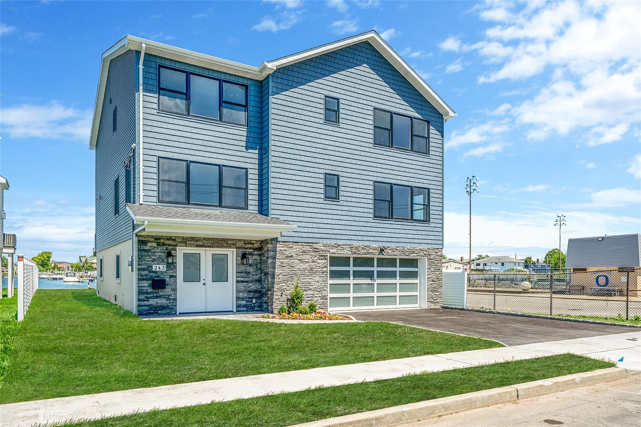 Single Family Mott Nassau County, NY 11572, MLS-864824-42