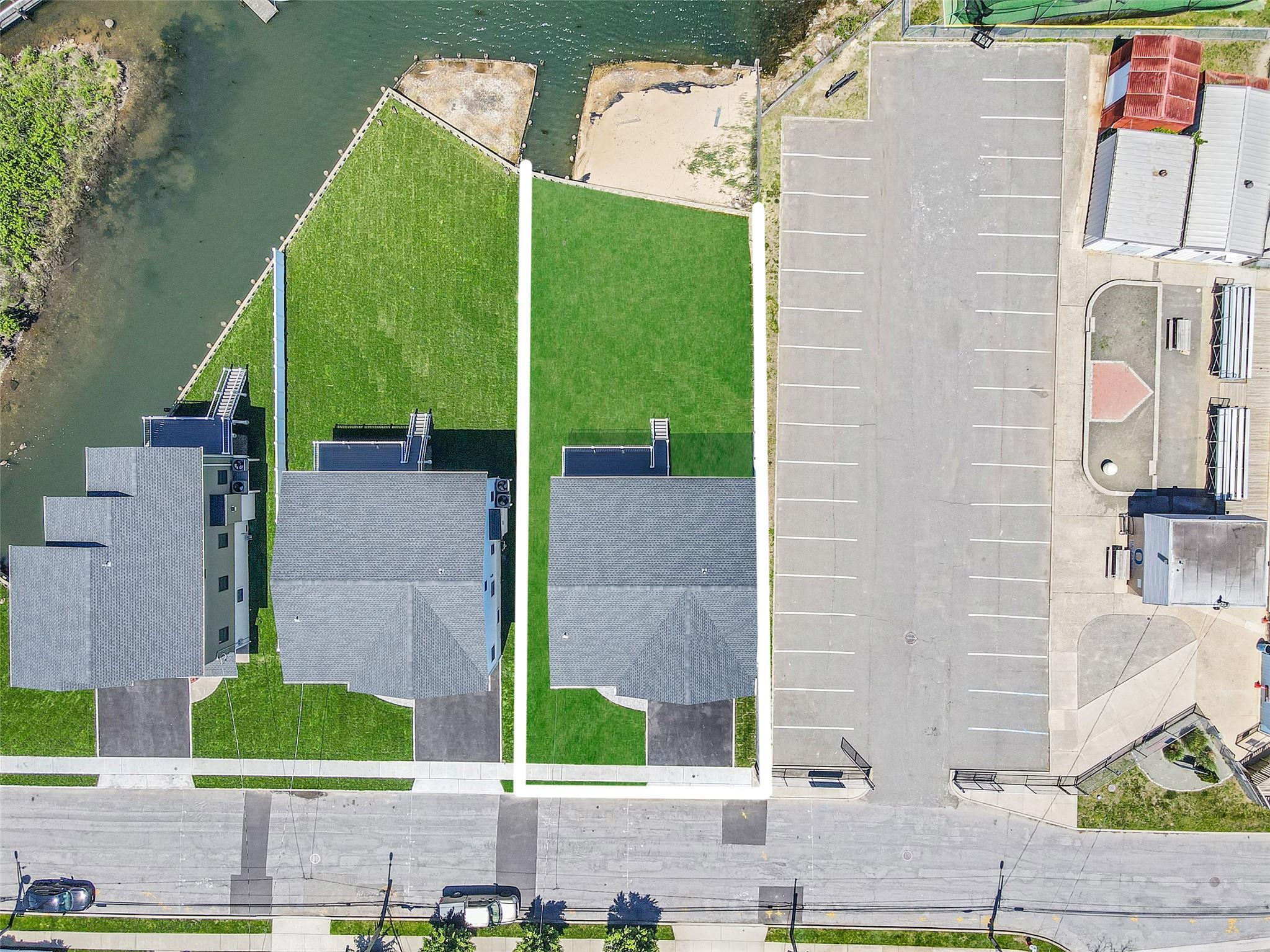 Single Family Mott Nassau County, NY 11572, MLS-864824-43