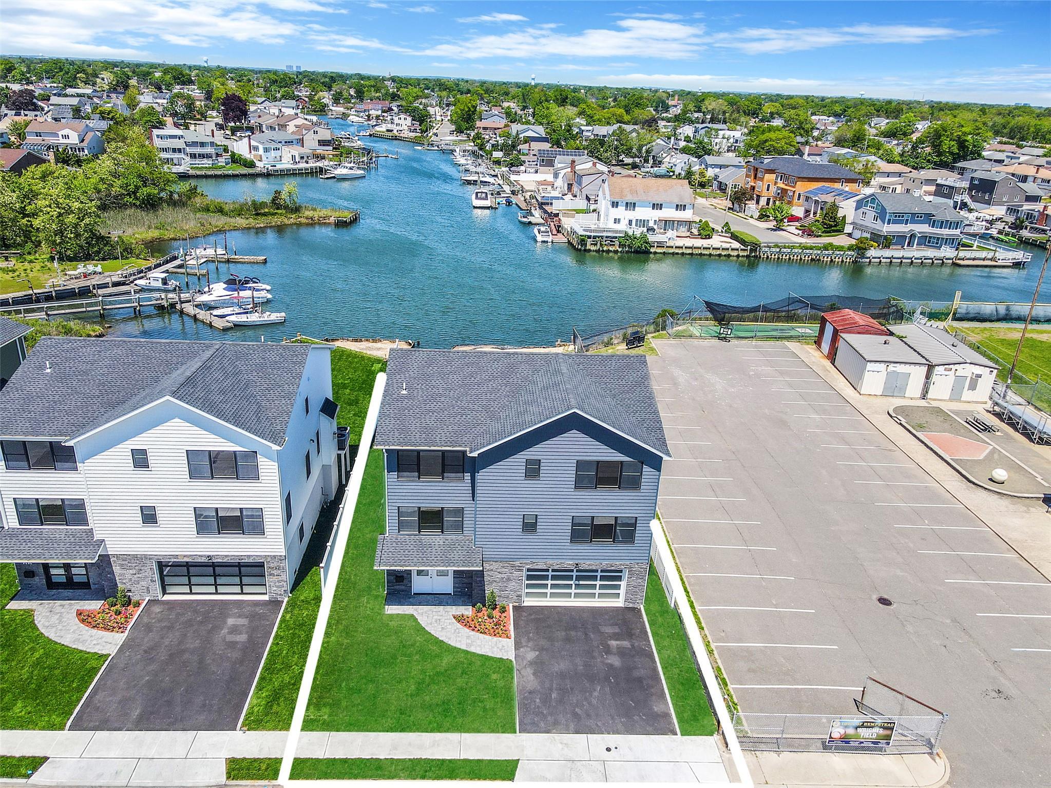 Single Family Mott Nassau County, NY 11572, MLS-864824-45