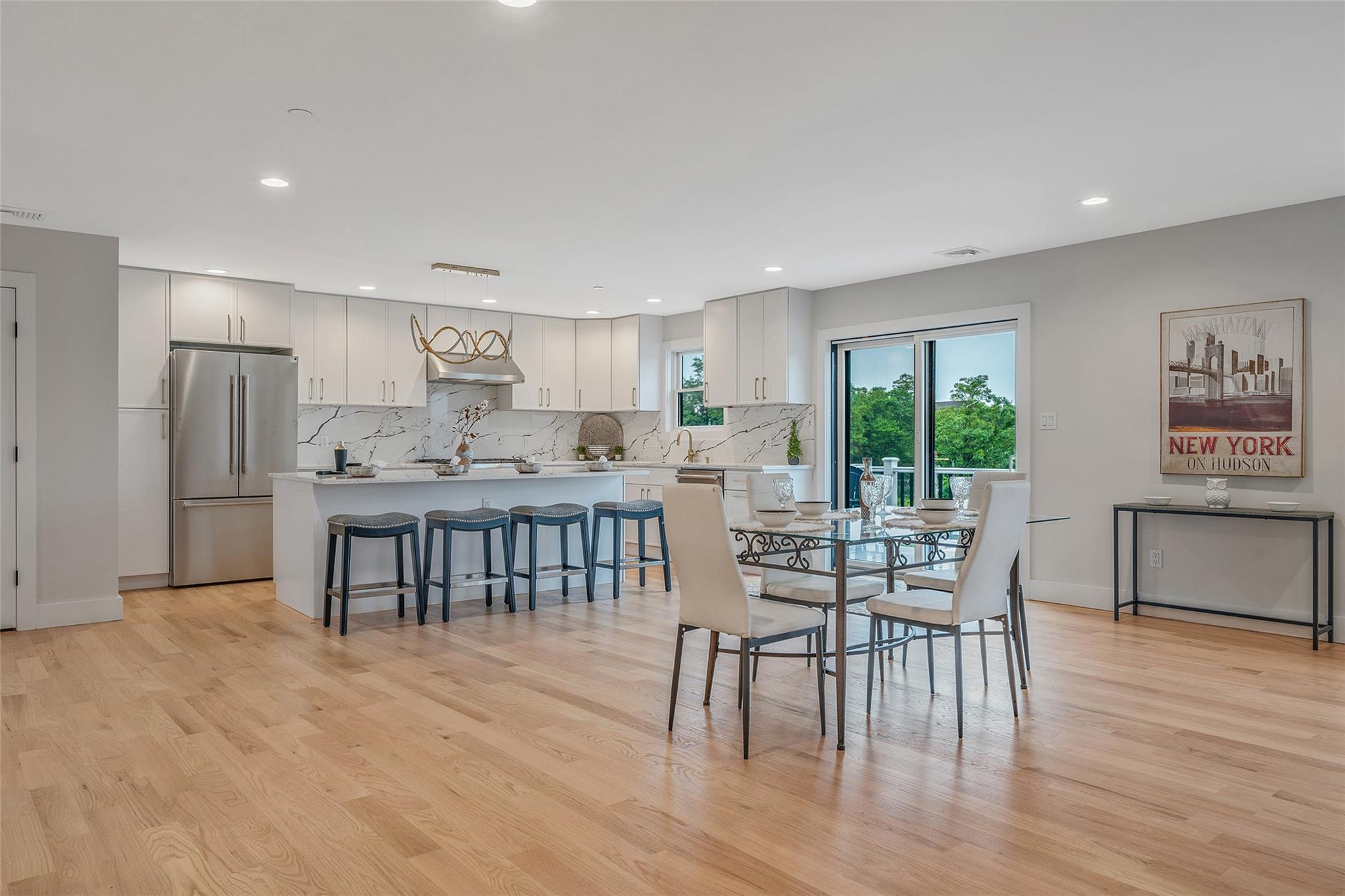 Single Family Mott Nassau County, NY 11572, MLS-864824-6