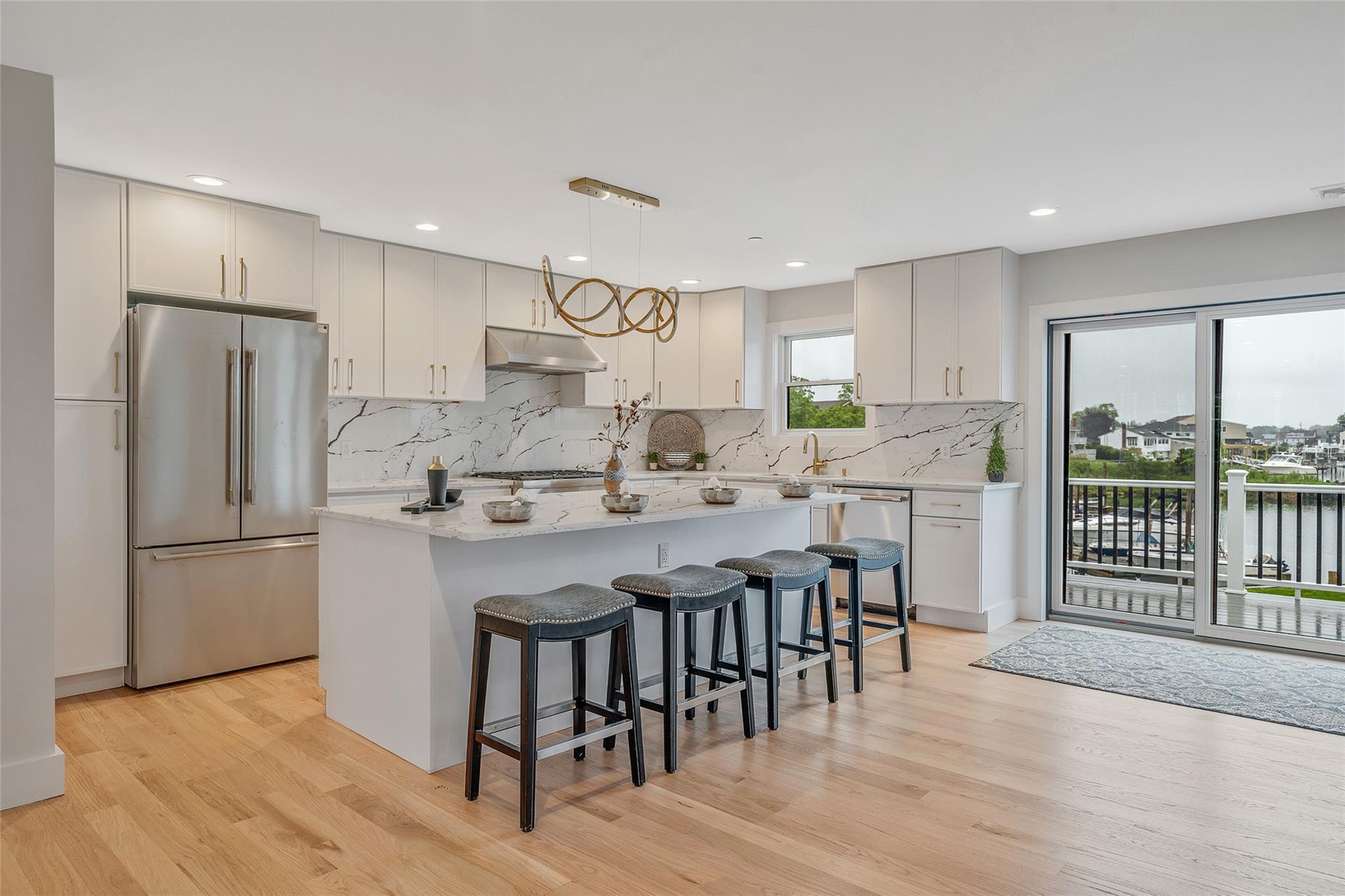 Single Family Mott Nassau County, NY 11572, MLS-864824-8