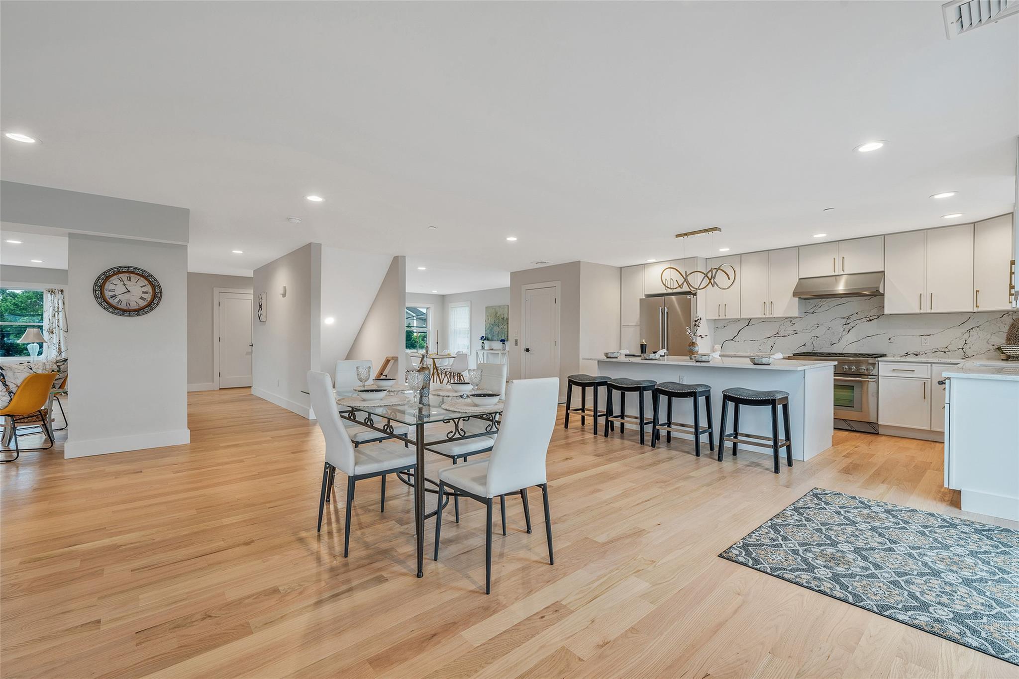 Single Family Mott Nassau County, NY 11572, MLS-864824-9