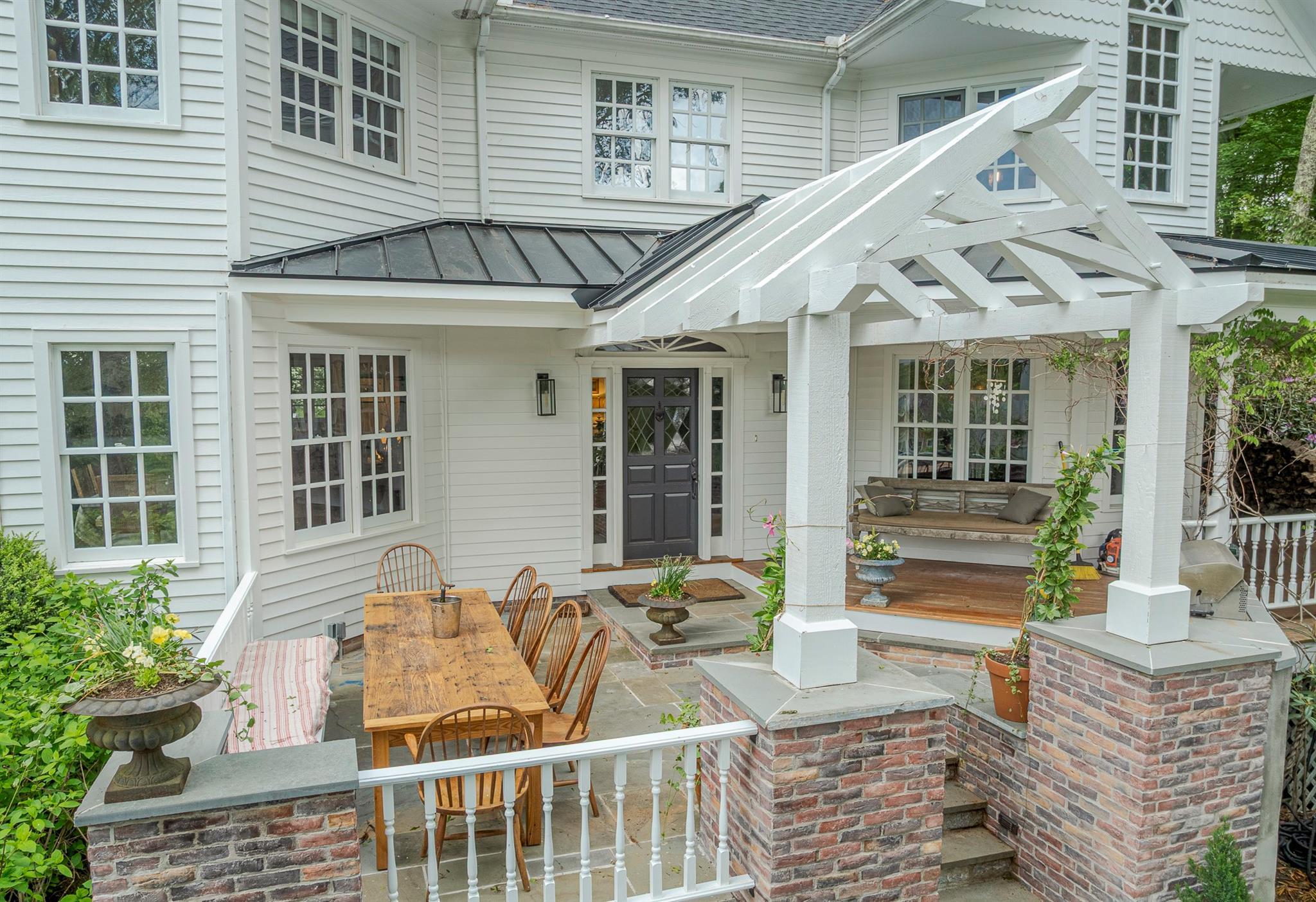 Single Family Lost Pond  Westchester County, NY 10560, MLS-864826-37