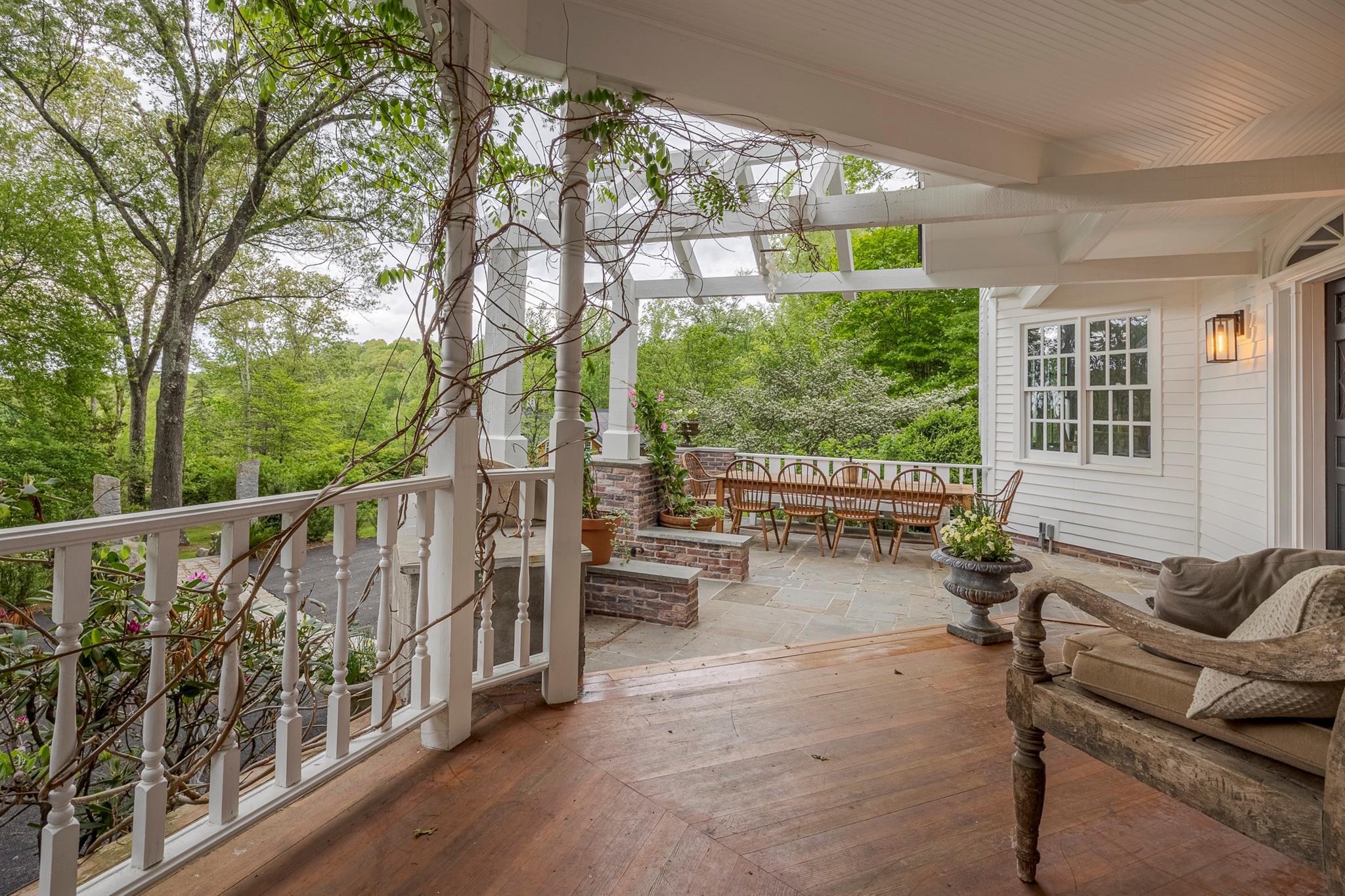 Single Family Lost Pond  Westchester County, NY 10560, MLS-864826-38