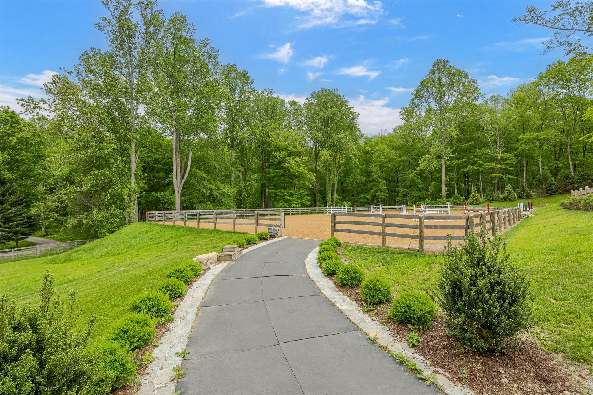 Single Family Lost Pond  Westchester County, NY 10560, MLS-864826-41