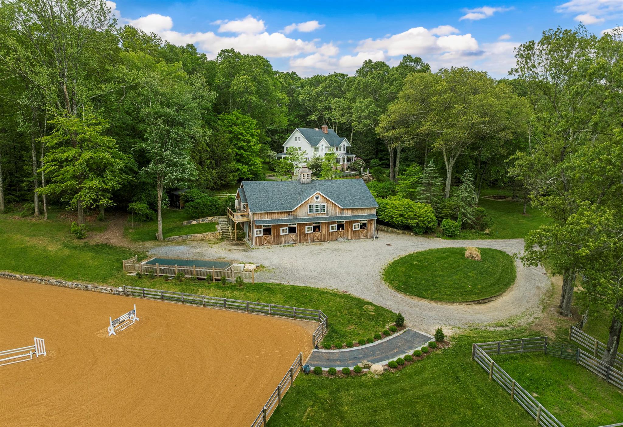 Single Family Lost Pond  Westchester County, NY 10560, MLS-864826-42