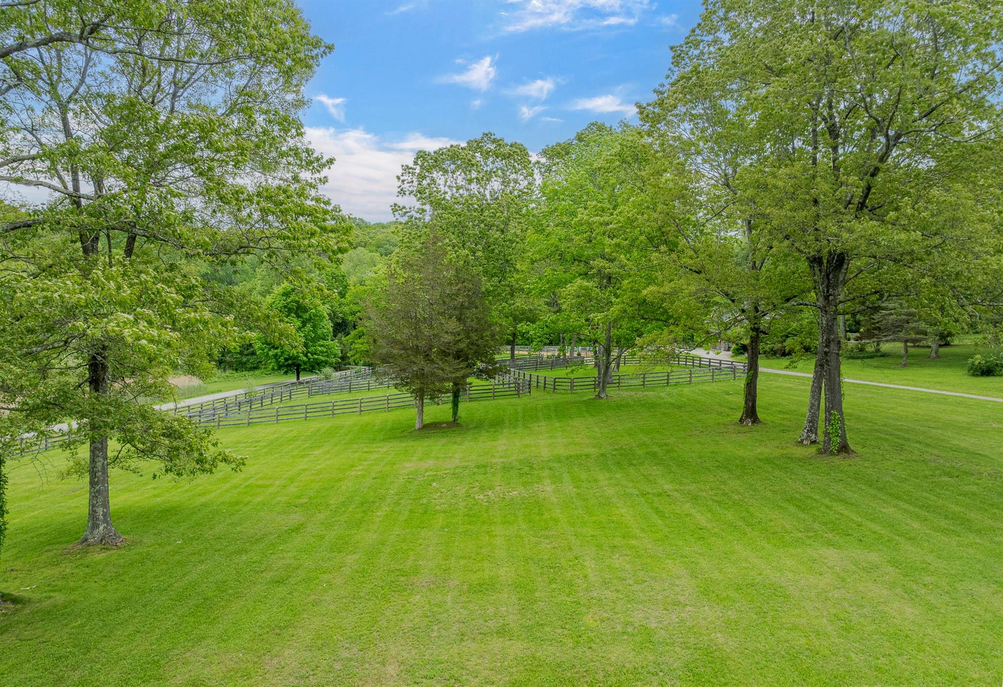 Single Family Lost Pond  Westchester County, NY 10560, MLS-864826-44