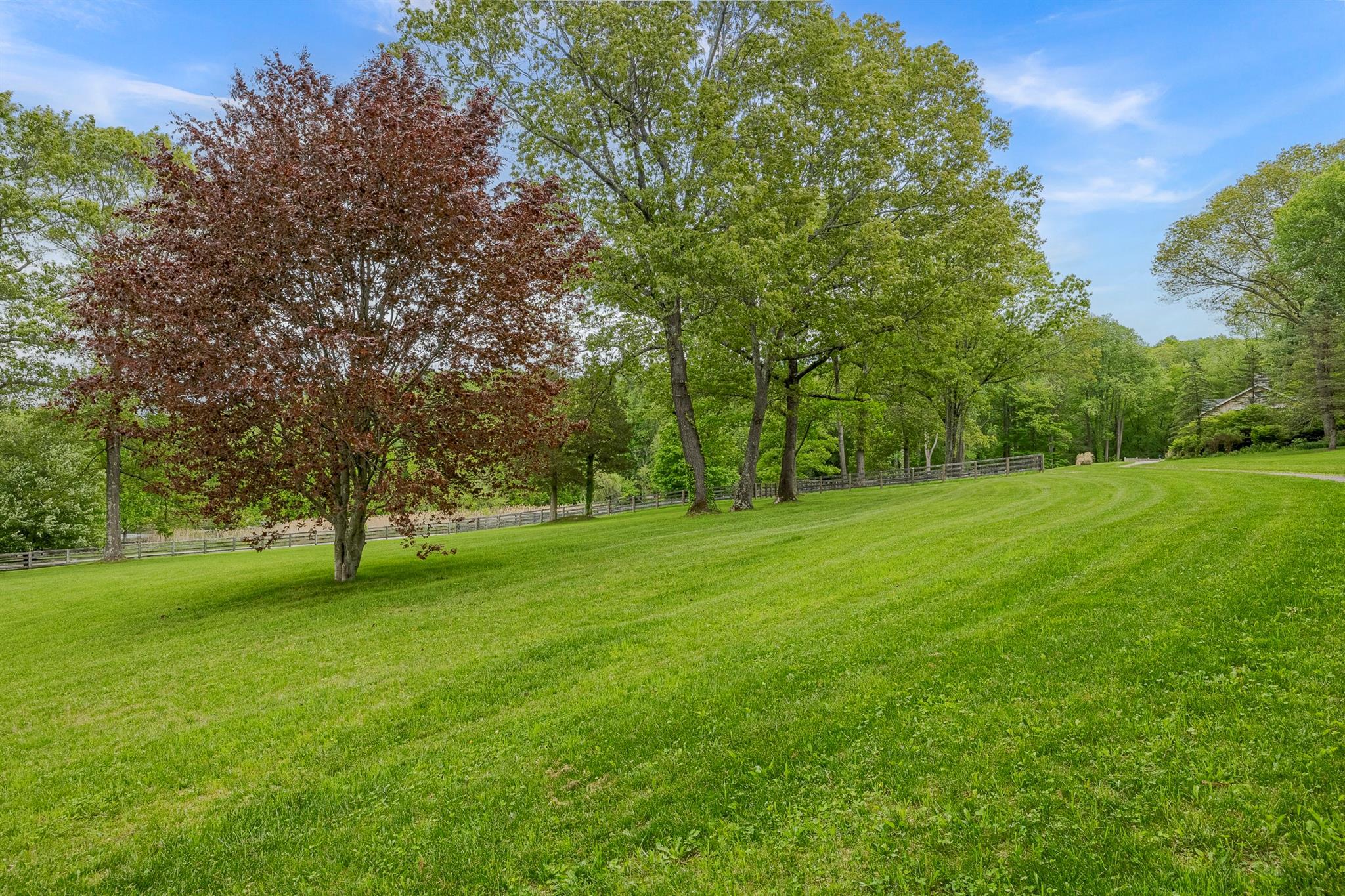 Single Family Lost Pond  Westchester County, NY 10560, MLS-864826-45