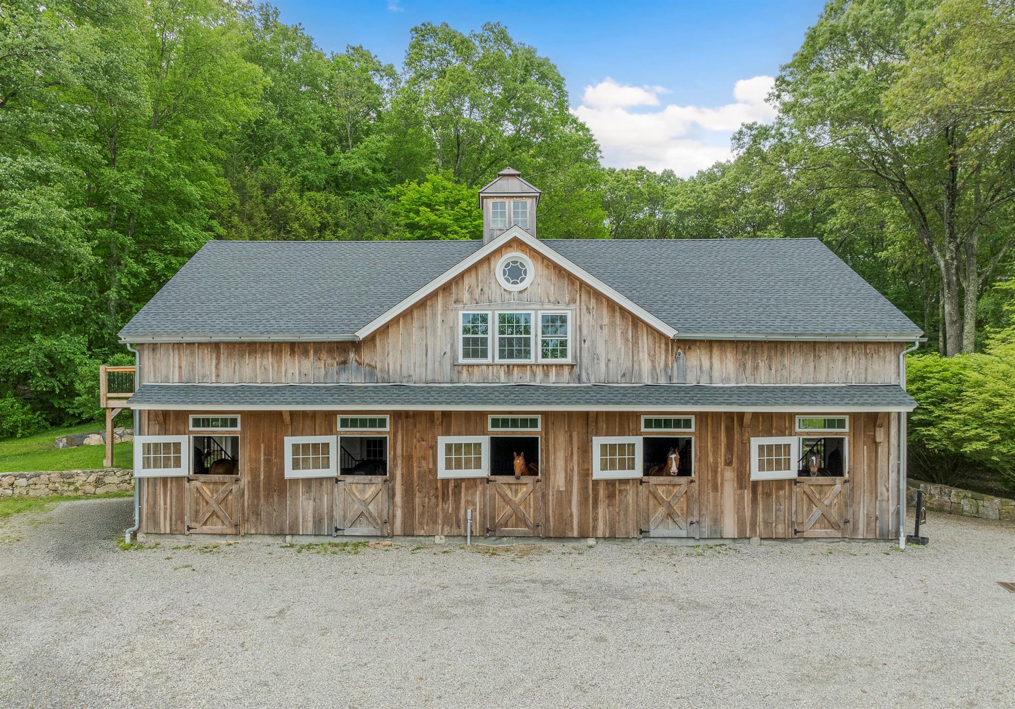 Single Family Lost Pond  Westchester County, NY 10560, MLS-864826-46