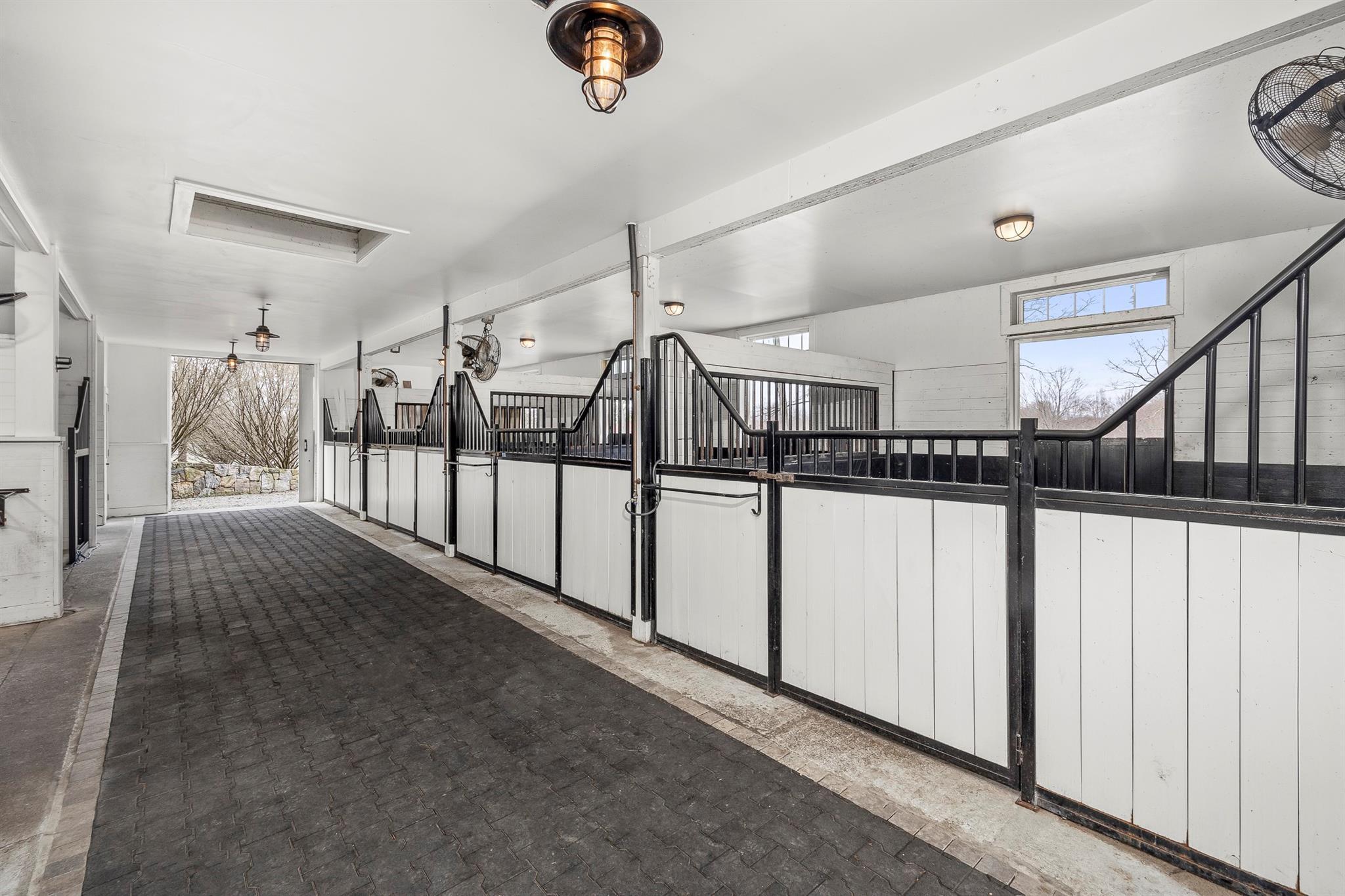 Single Family Lost Pond  Westchester County, NY 10560, MLS-864826-47