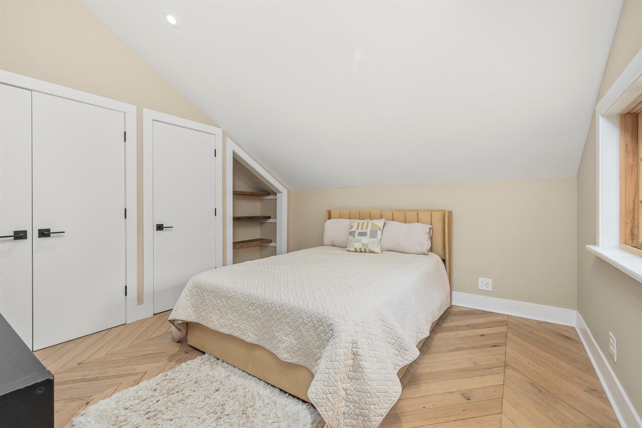 Single Family Lost Pond  Westchester County, NY 10560, MLS-864826-50