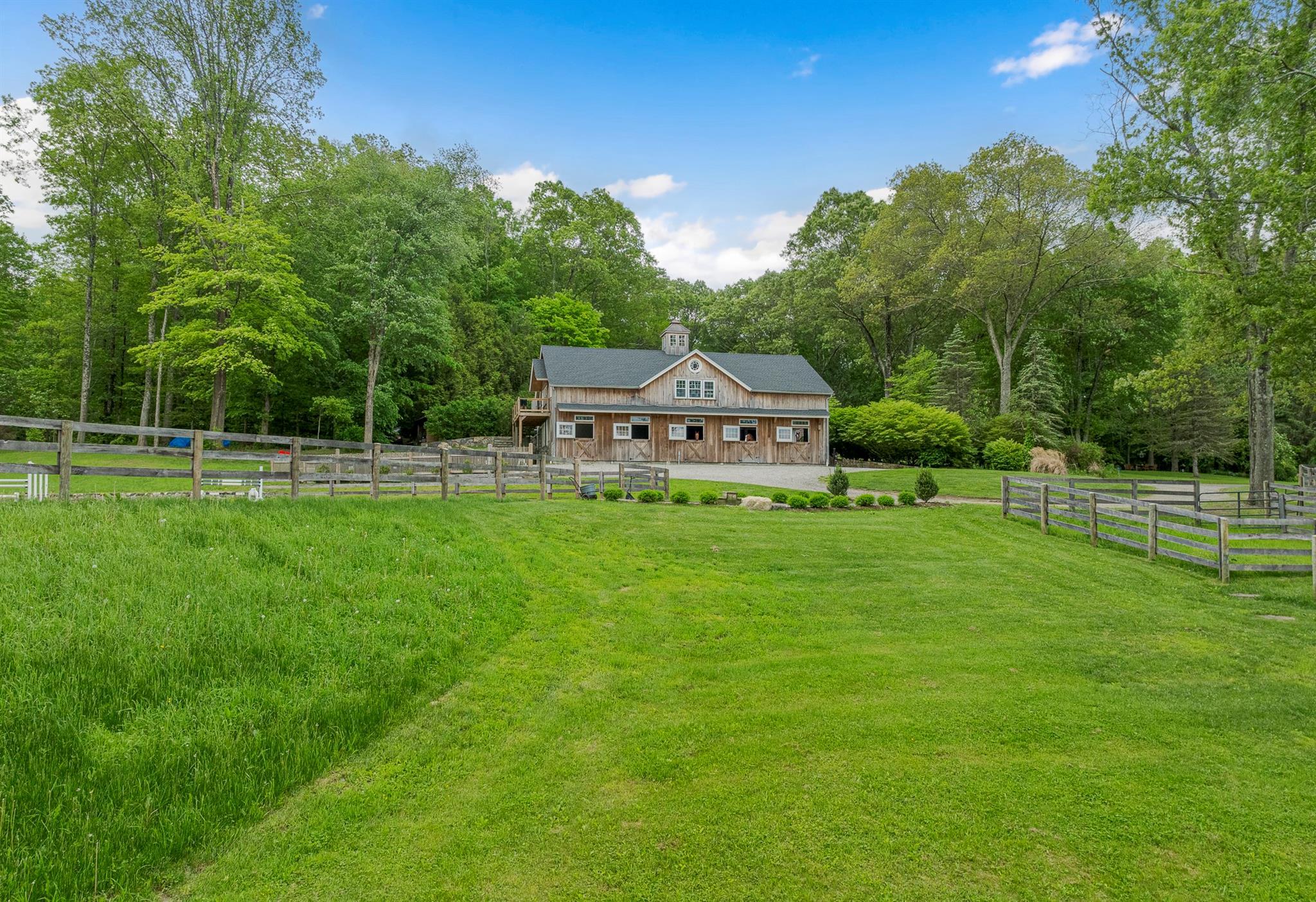 Single Family Lost Pond  Westchester County, NY 10560, MLS-864826-6