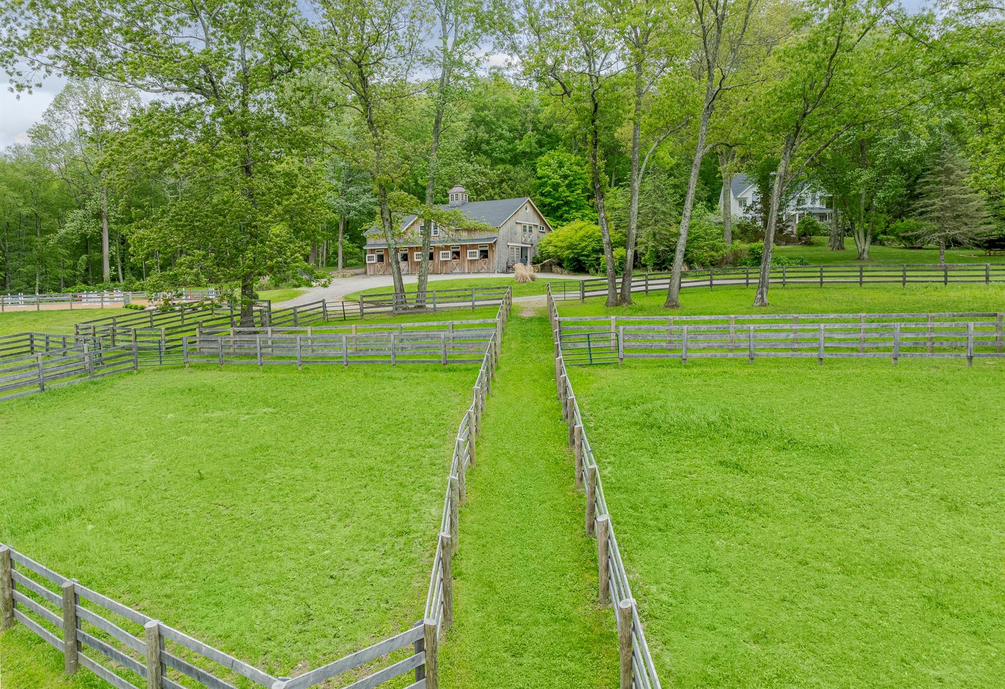 Single Family Lost Pond  Westchester County, NY 10560, MLS-864826-7