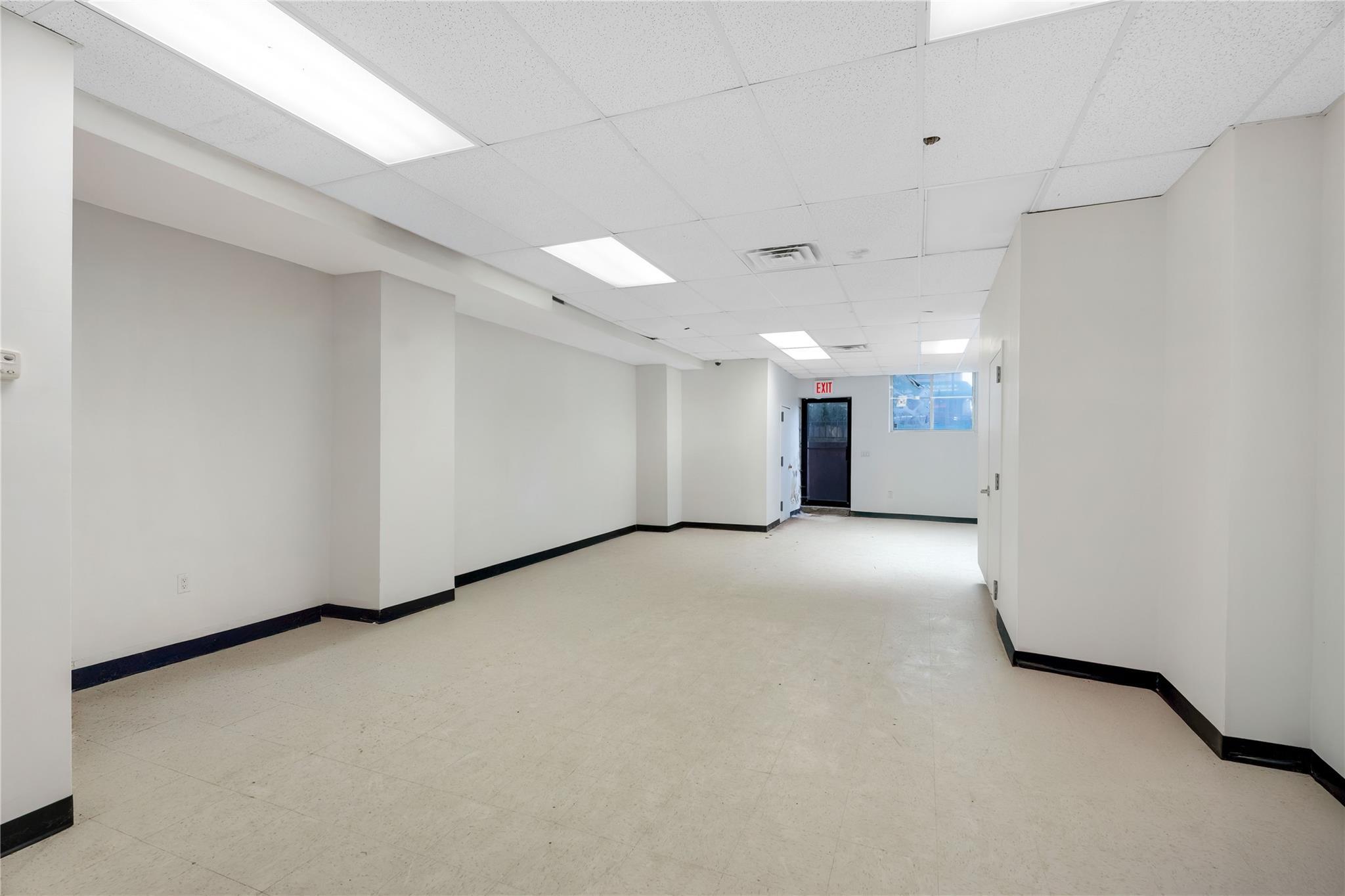 Commercial Sale 10th  Brooklyn, NY 11219, MLS-864827-2