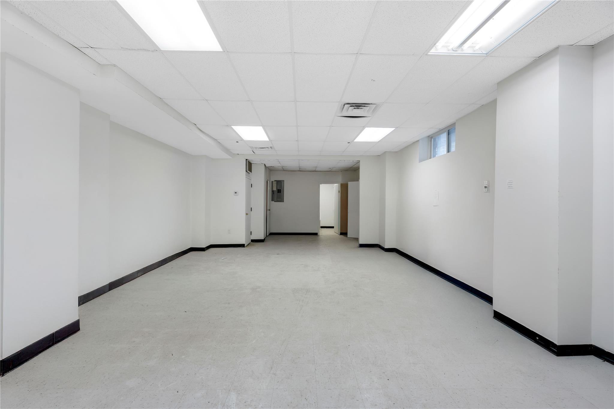Commercial Sale 10th  Brooklyn, NY 11219, MLS-864827-3