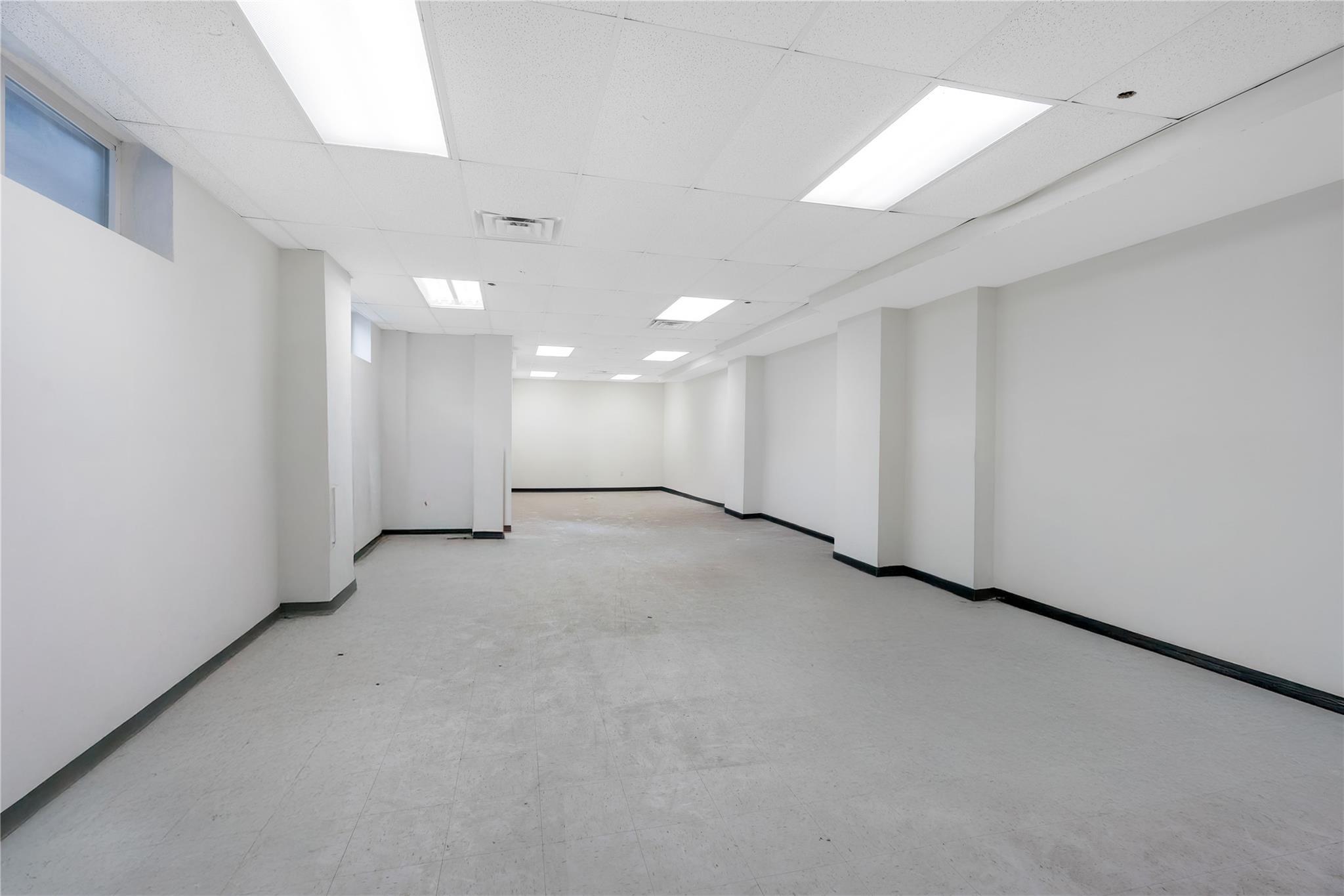 Commercial Sale 10th  Brooklyn, NY 11219, MLS-864827-4